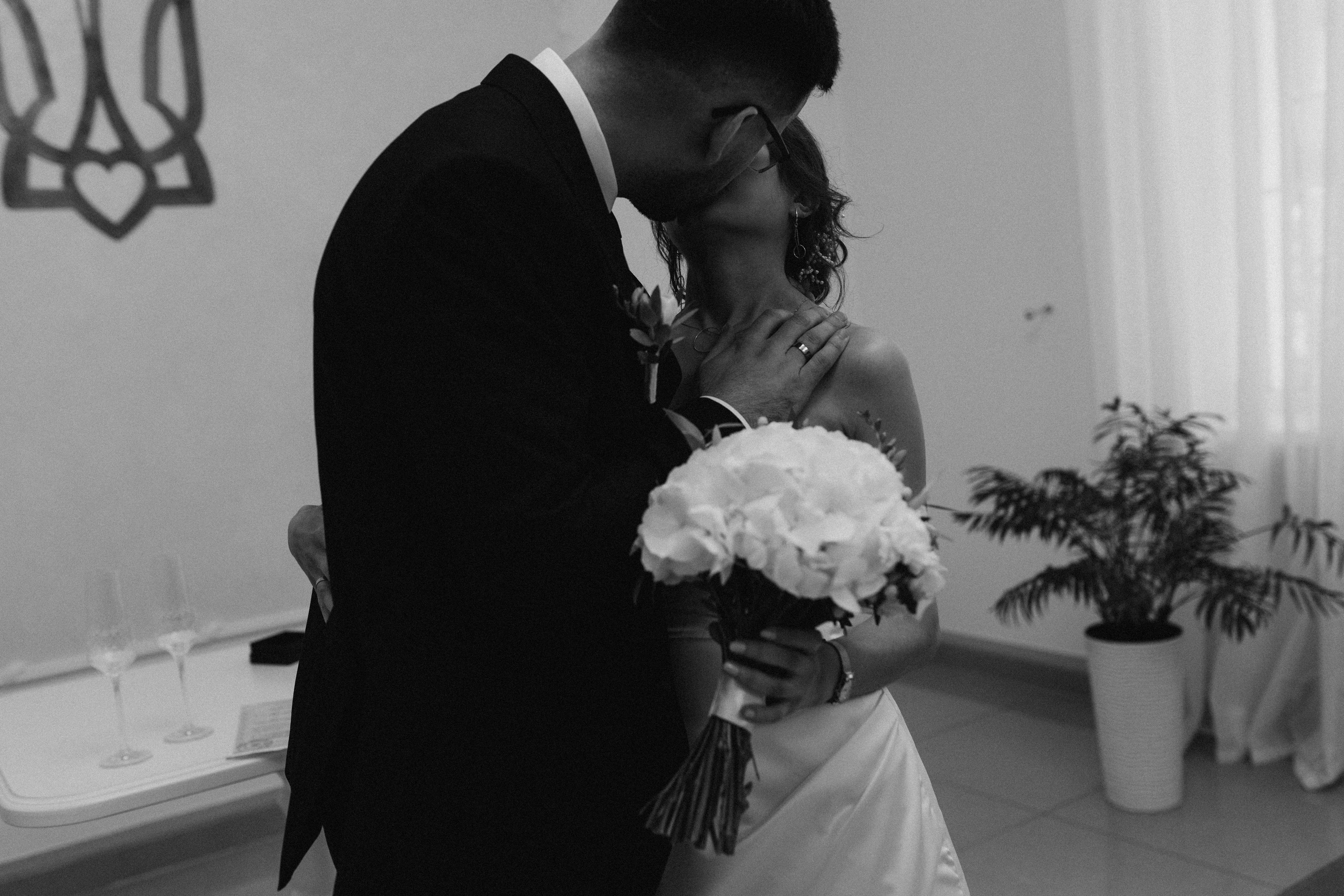 ♡. Portrait photographer in Lviv and Athens | Love story photographer