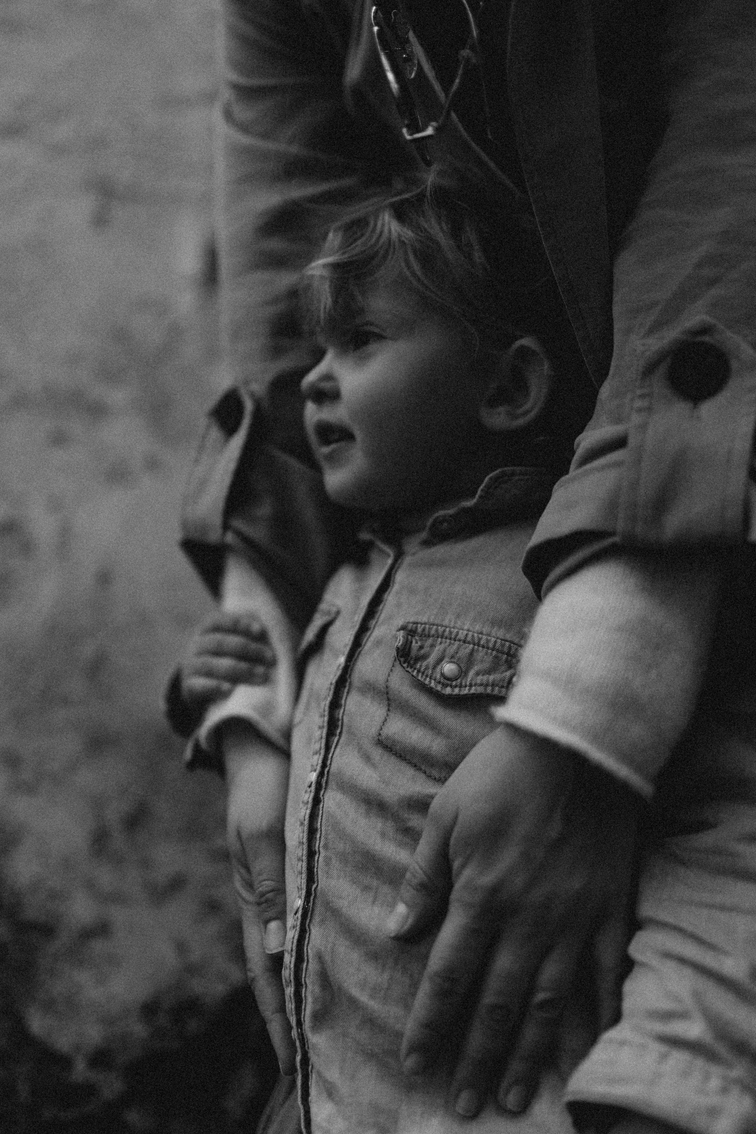 ♡. Фотограф Львів | Портретна фотозйомка| Лав сторі фотосесія