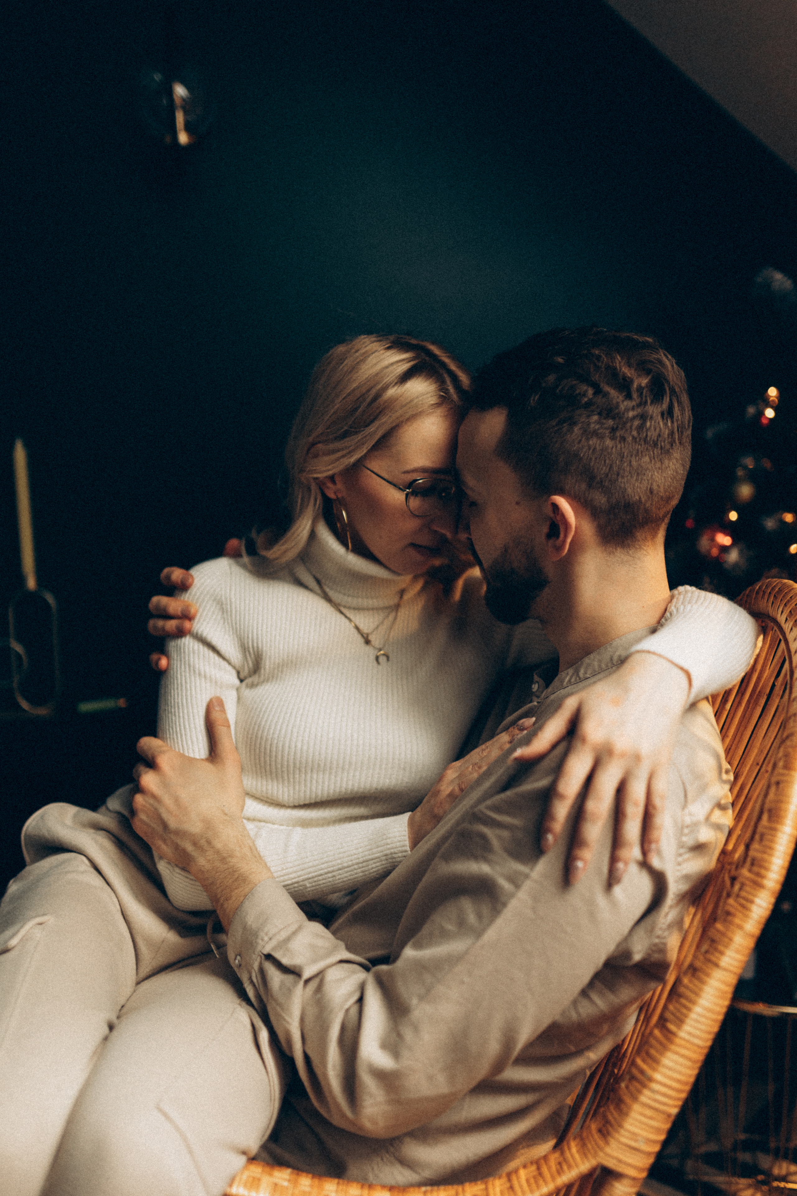 Лав сторі Львів  Сімейний фотограф Львів. Фотограф Львів | Портретна фотозйомка| Лав сторі фотосесія