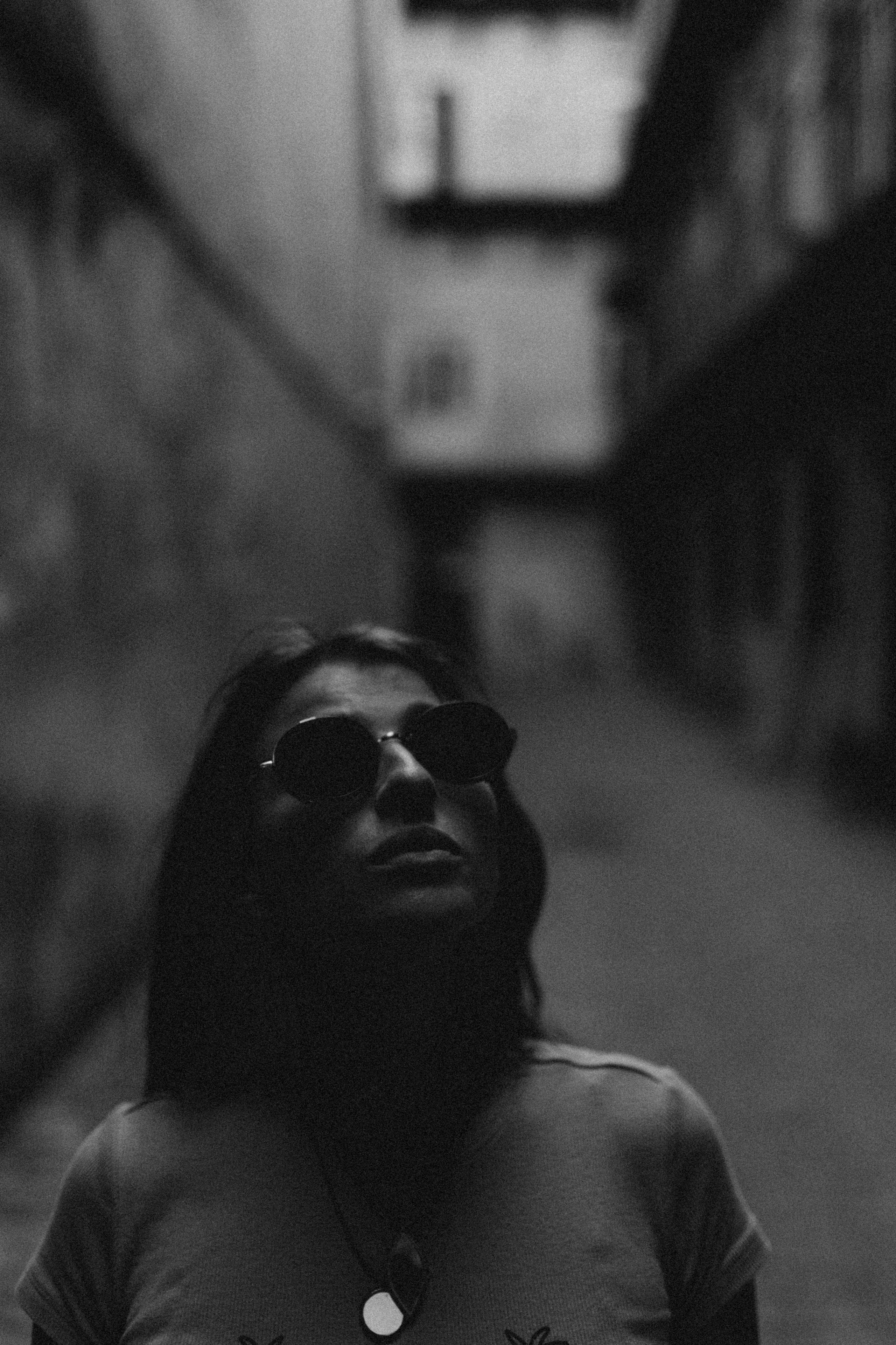 Some another portrait. Portrait photographer in Lviv and Athens | Love story photographer