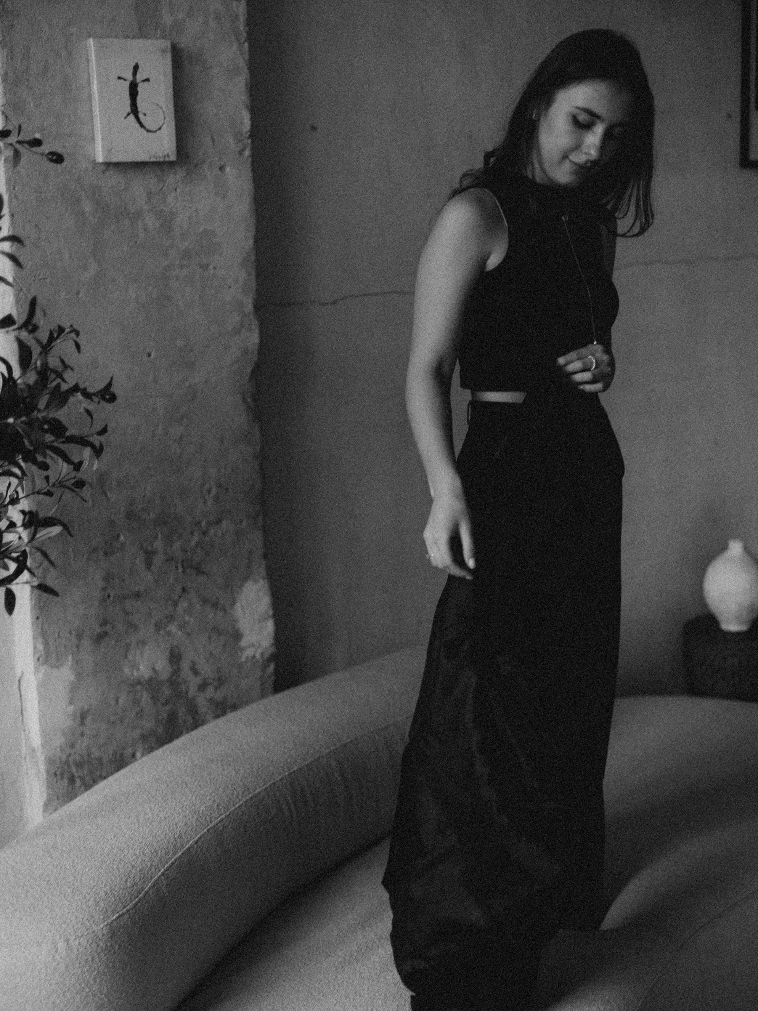 Karolina. Фотограф Львів | Портретна фотозйомка| Лав сторі фотосесія