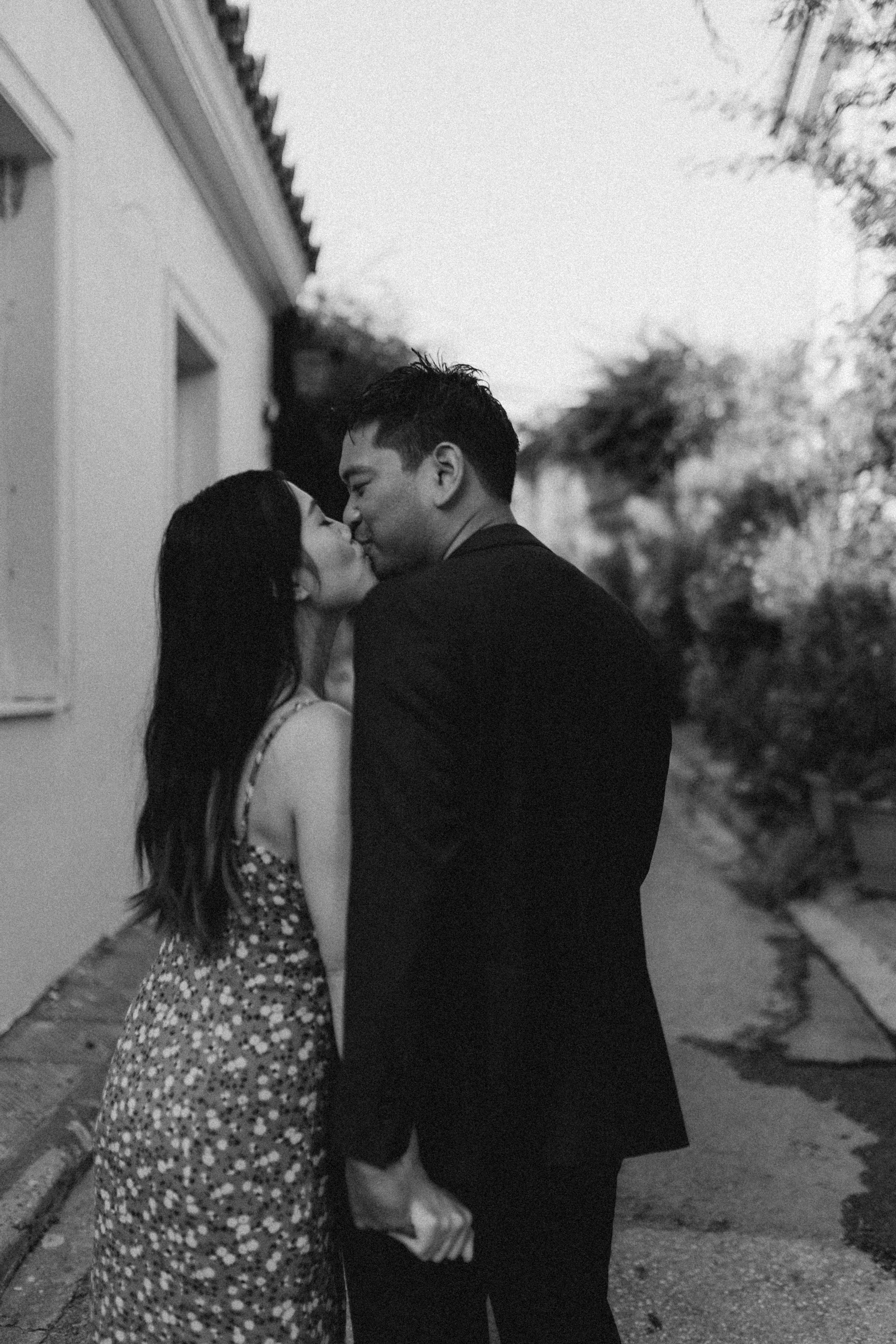 K&K. Фотограф Львів | Портретна фотозйомка| Лав сторі фотосесія