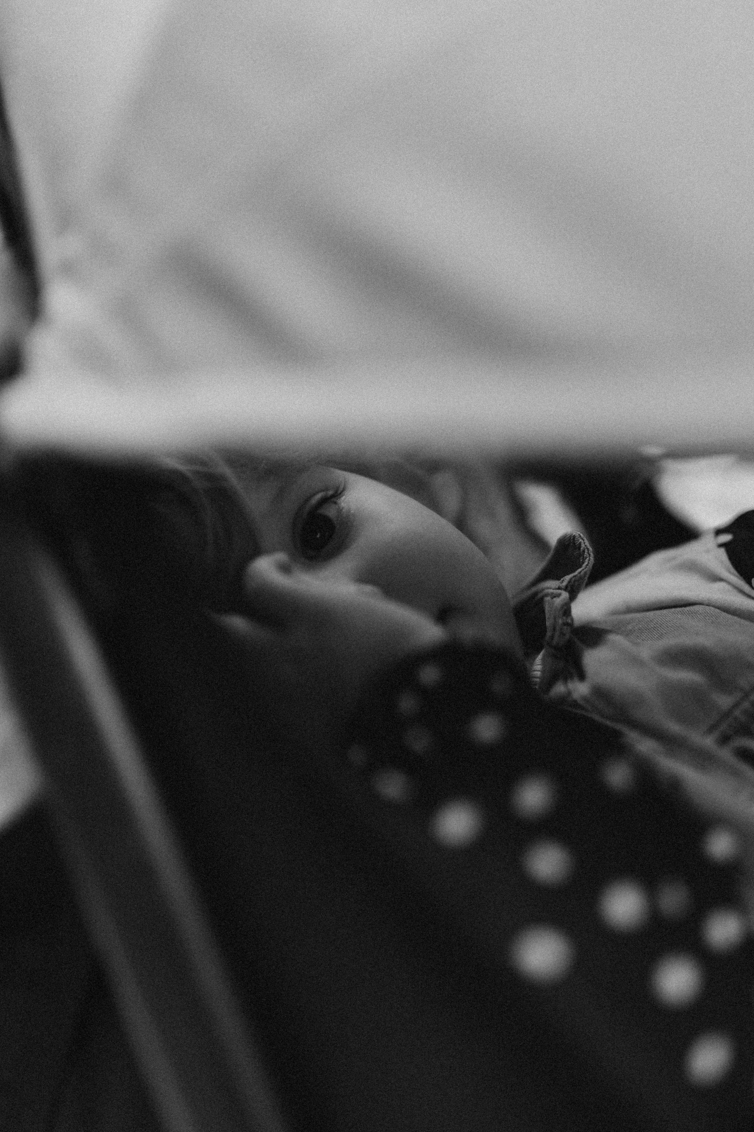 ♡. Фотограф Львів | Портретна фотозйомка| Лав сторі фотосесія