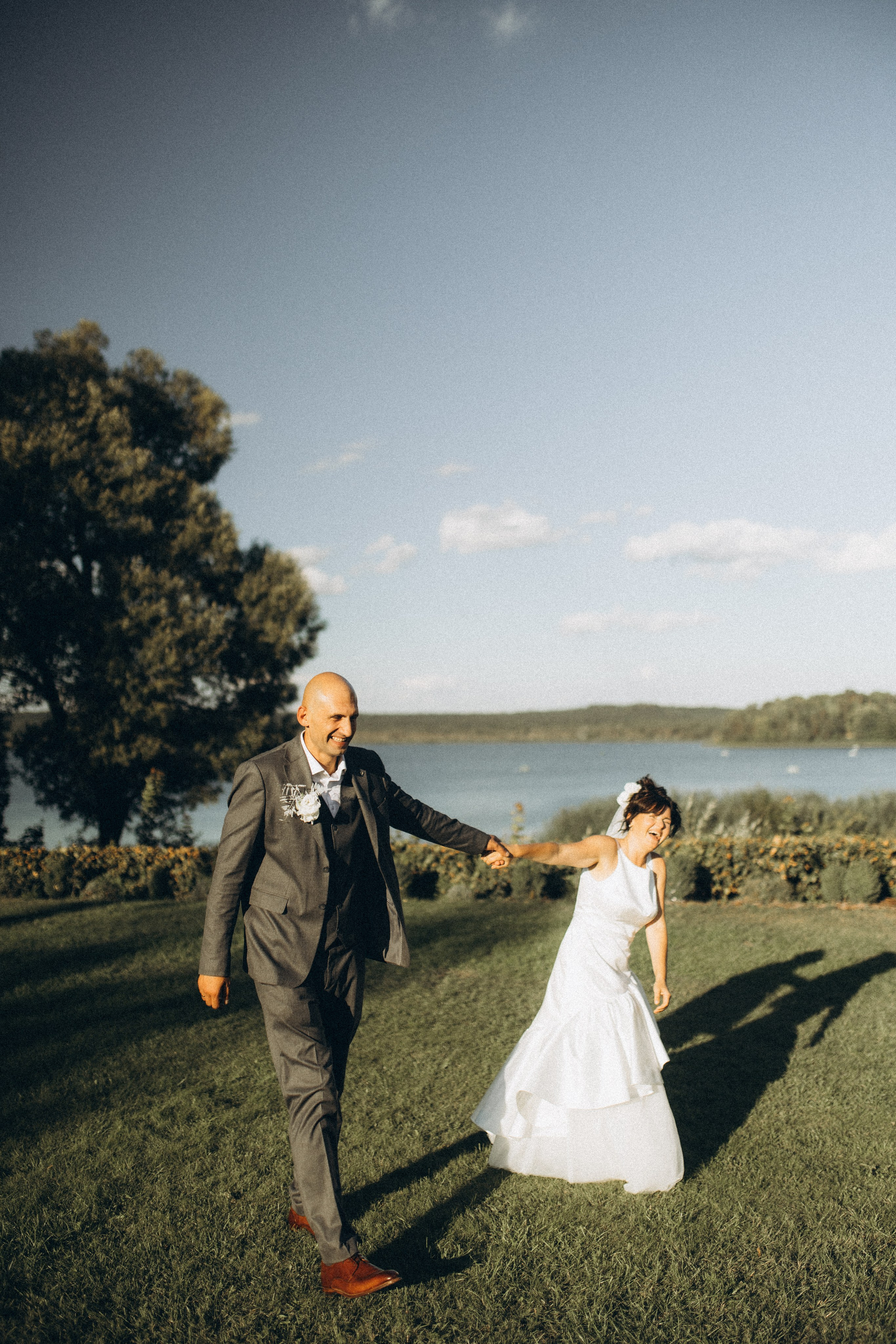 ♡. Wedding photographer in Lviv, Athens, Croatia | Love story photographer