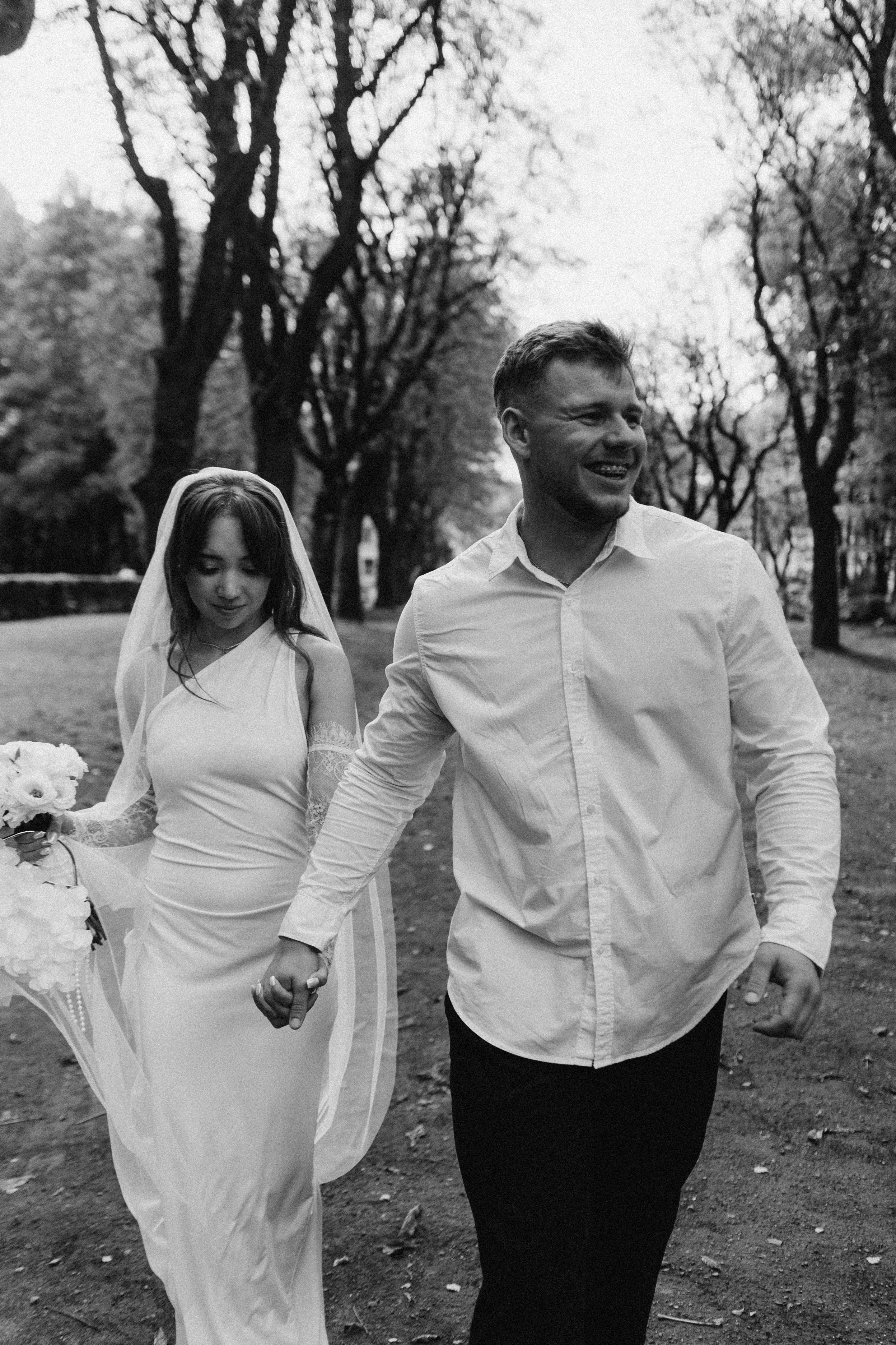 ♡. Фотограф Львів | Портретна фотозйомка| Лав сторі фотосесія