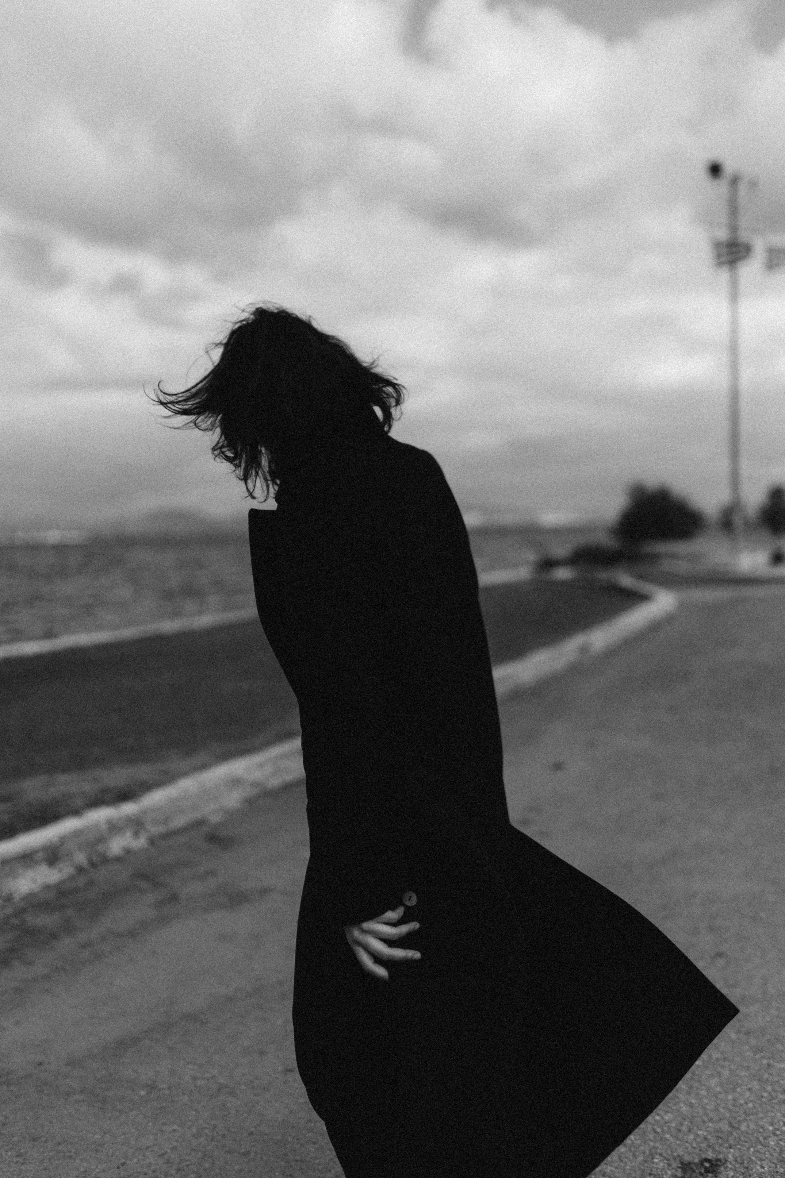 Портретний фотограф Львів. Фотограф Львів | Портретна фотозйомка| Лав сторі фотосесія