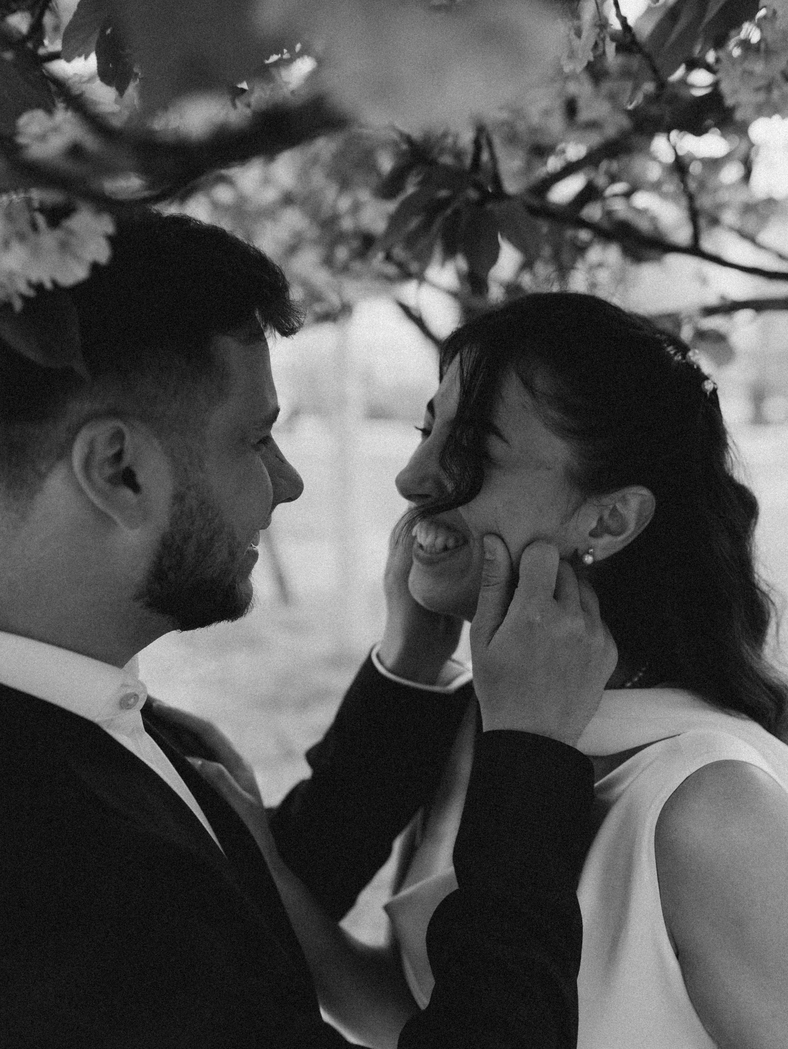 ♡. Фотограф Львів | Портретна фотозйомка| Лав сторі фотосесія