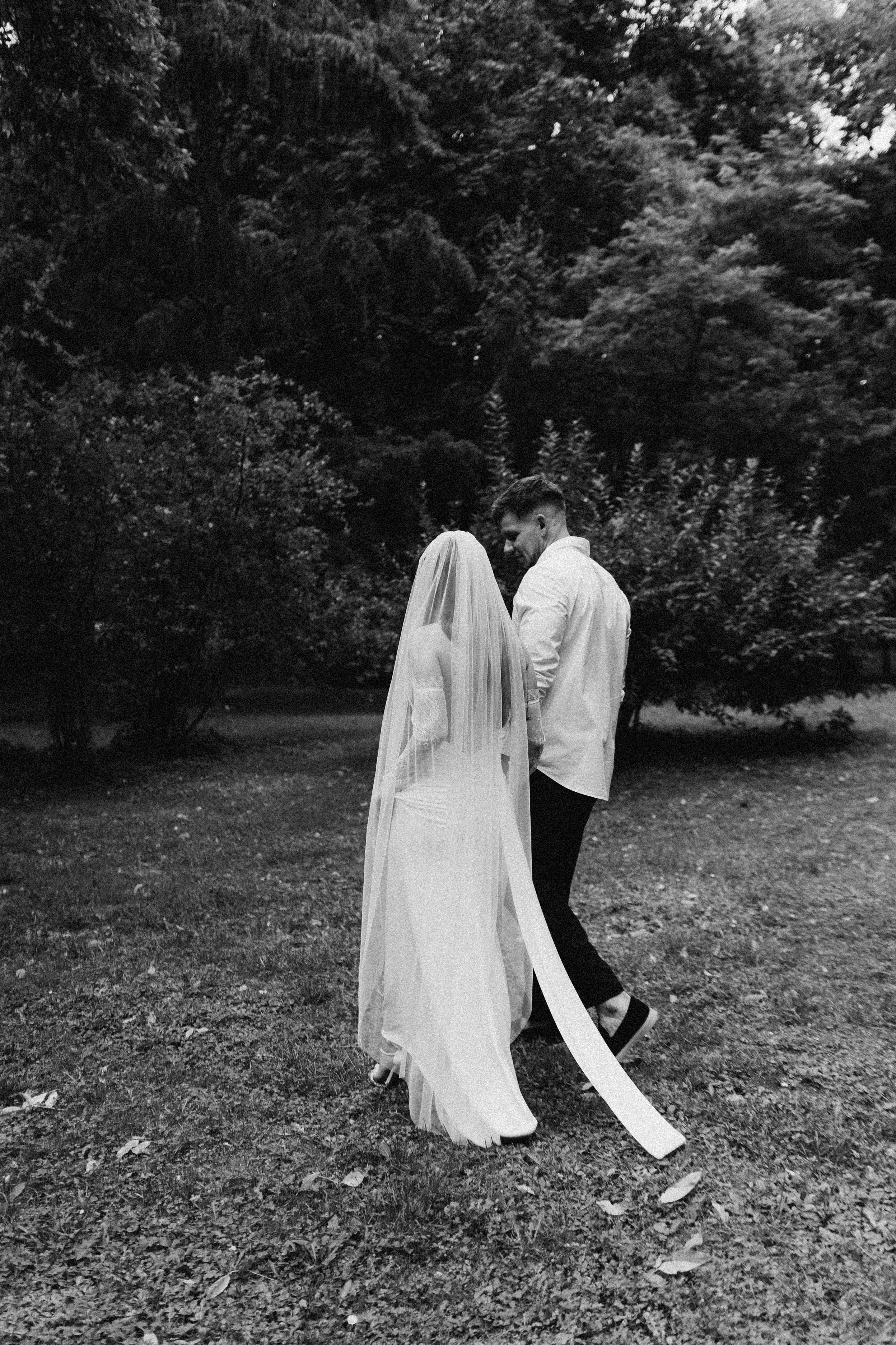 ♡. Фотограф Львів | Портретна фотозйомка| Лав сторі фотосесія