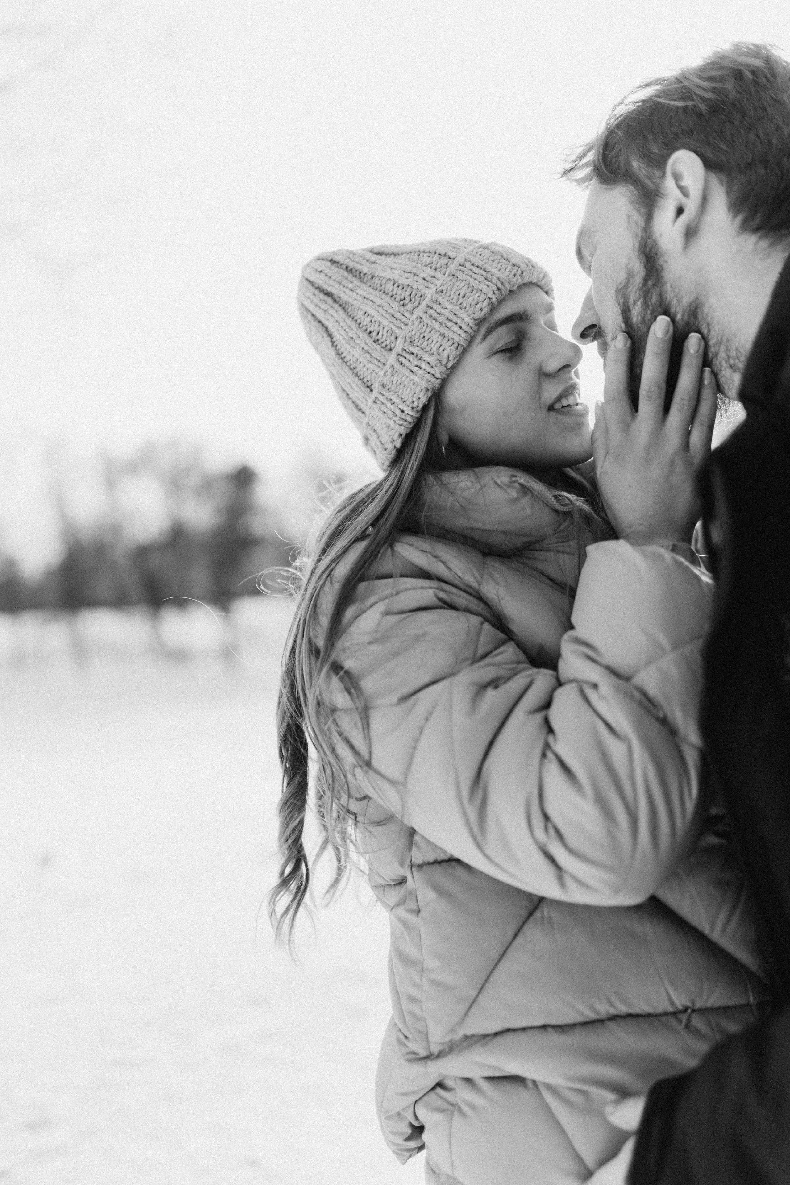 ♡. Portrait photographer in Lviv and Athens | Love story photographer