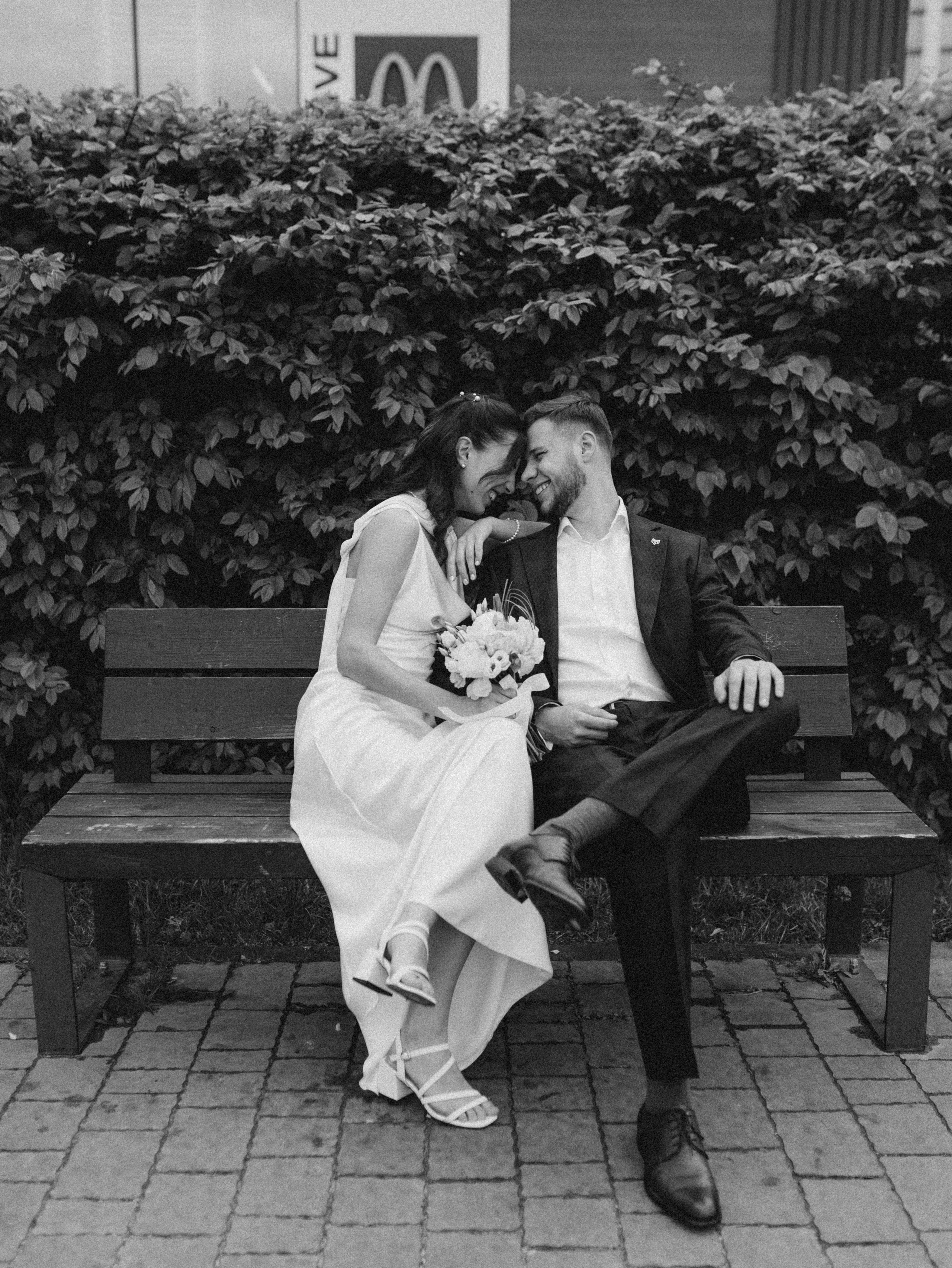 ♡. Фотограф Львів | Портретна фотозйомка| Лав сторі фотосесія