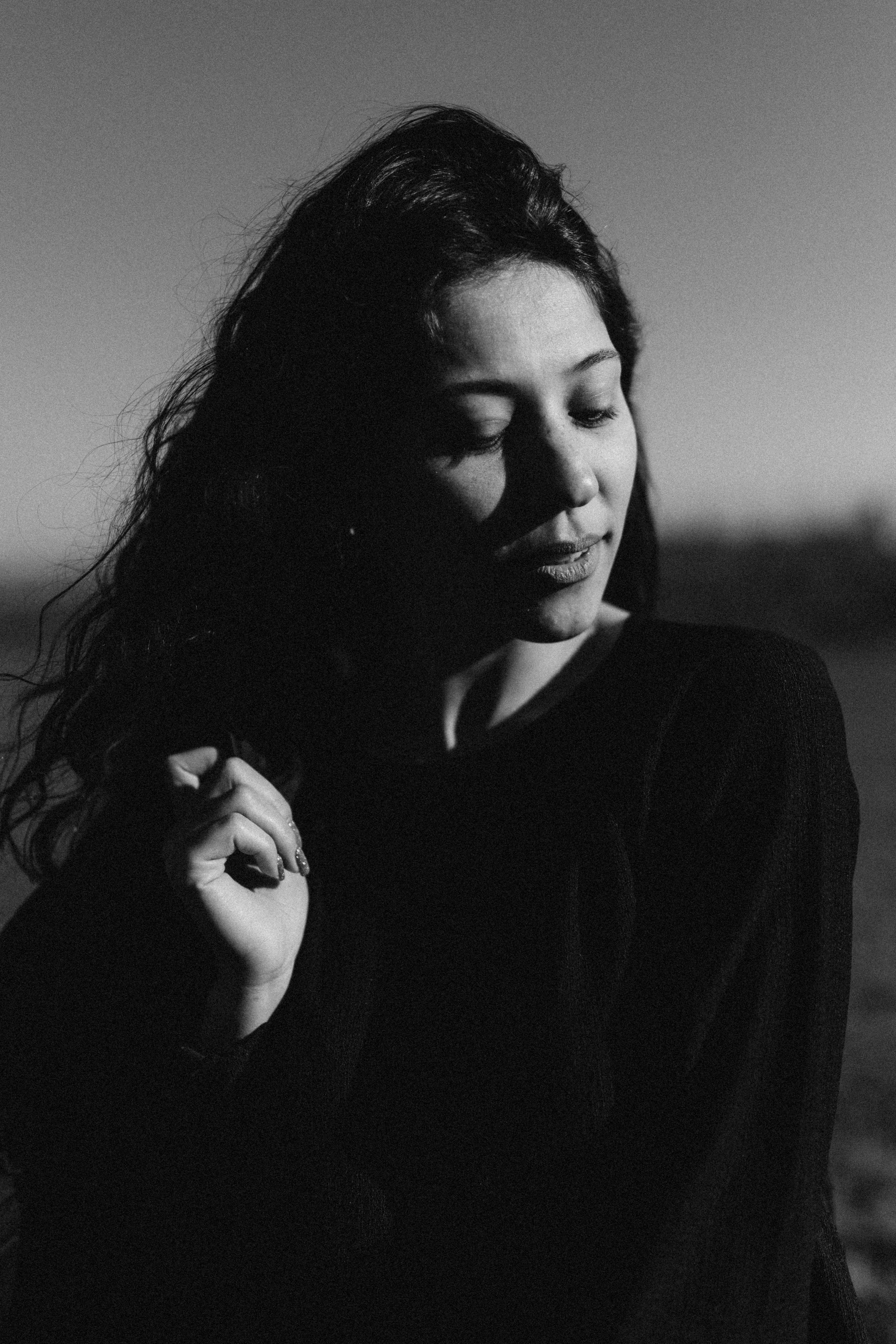 Портретний фотограф Львів. Фотограф Львів | Портретна фотозйомка| Лав сторі фотосесія