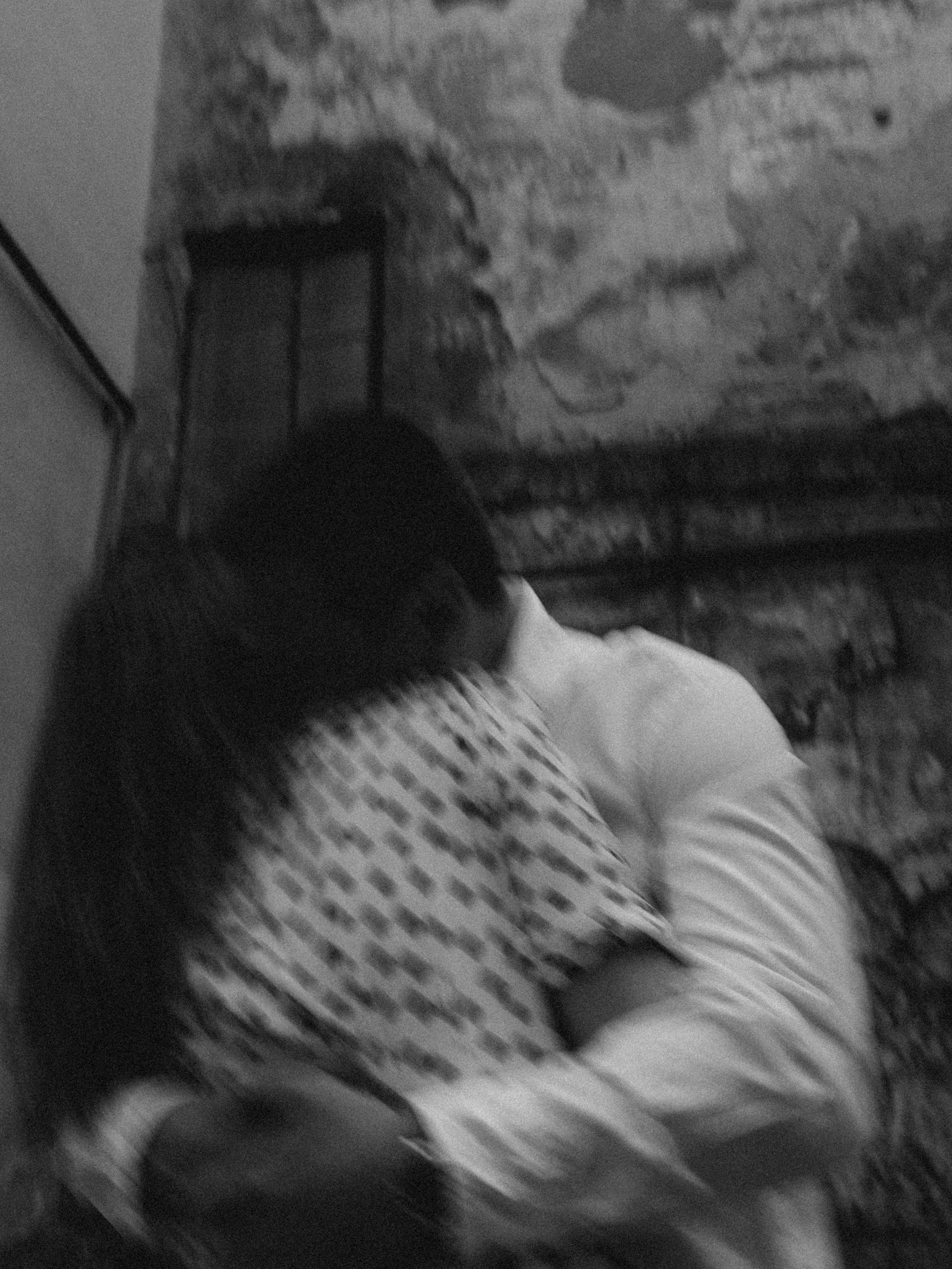 V&O. Portrait photographer in Lviv and Athens | Love story photographer