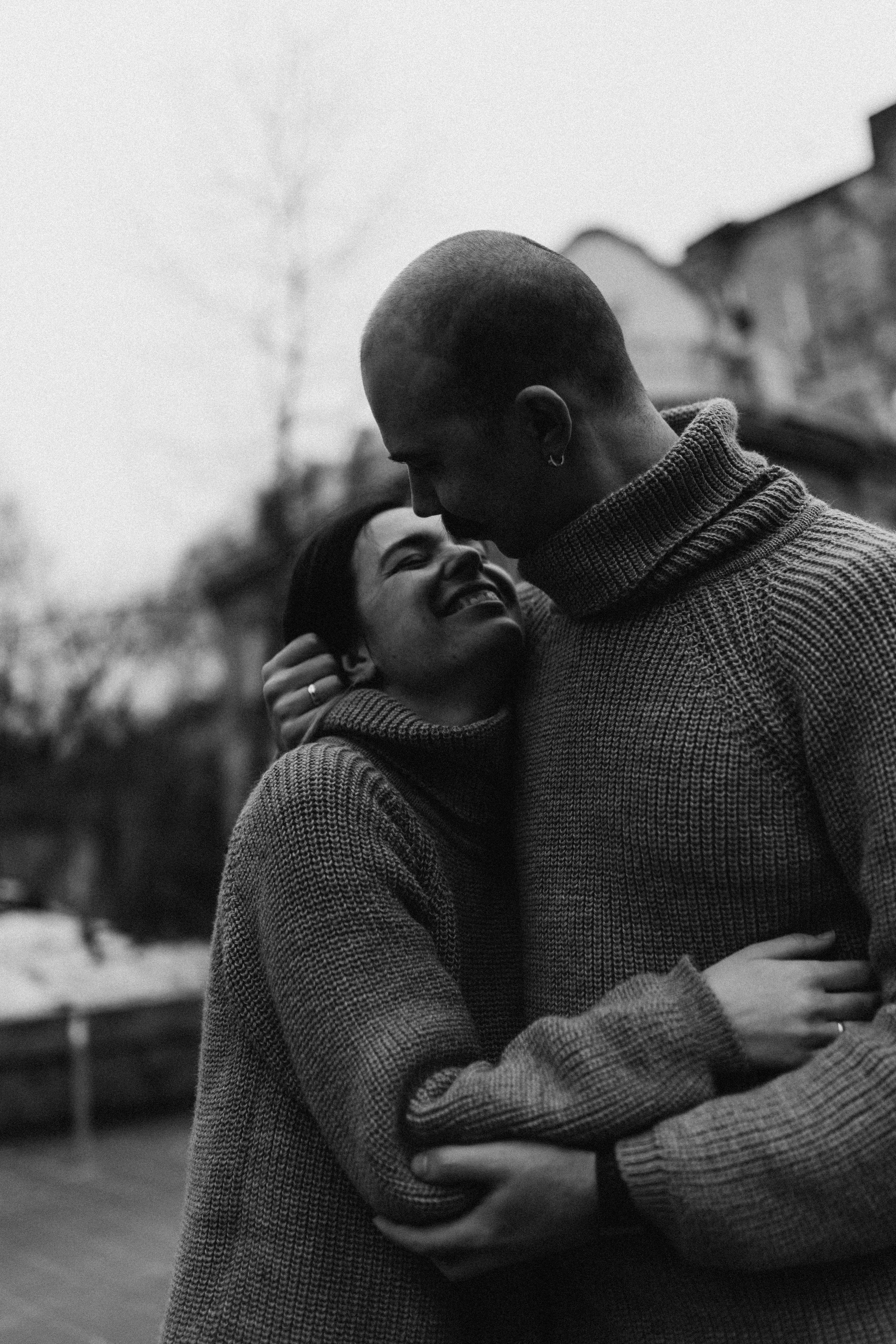 ♡. Portrait photographer in Lviv and Athens | Love story photographer