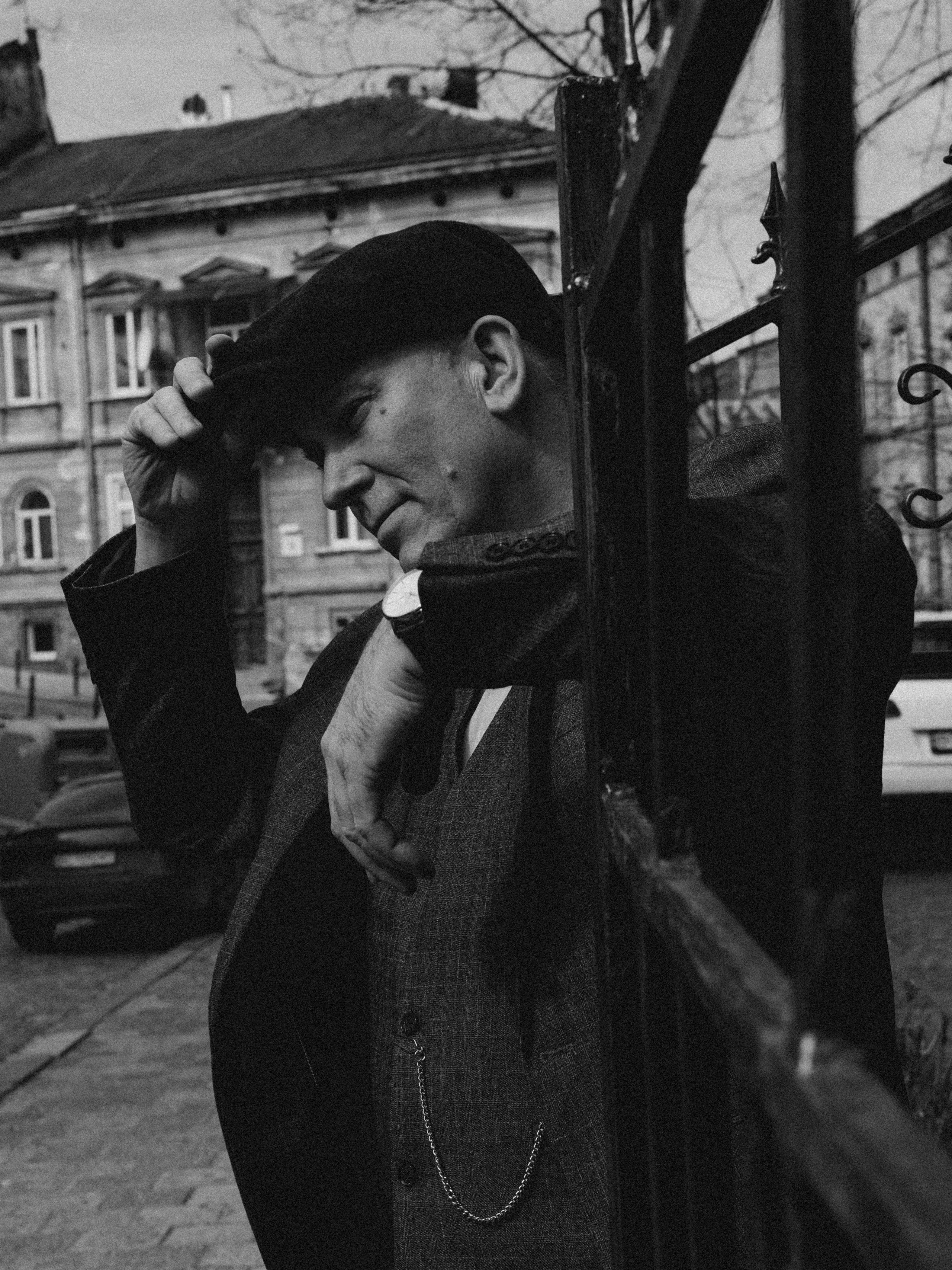 Cato. Фотограф Львів | Портретна фотозйомка| Лав сторі фотосесія