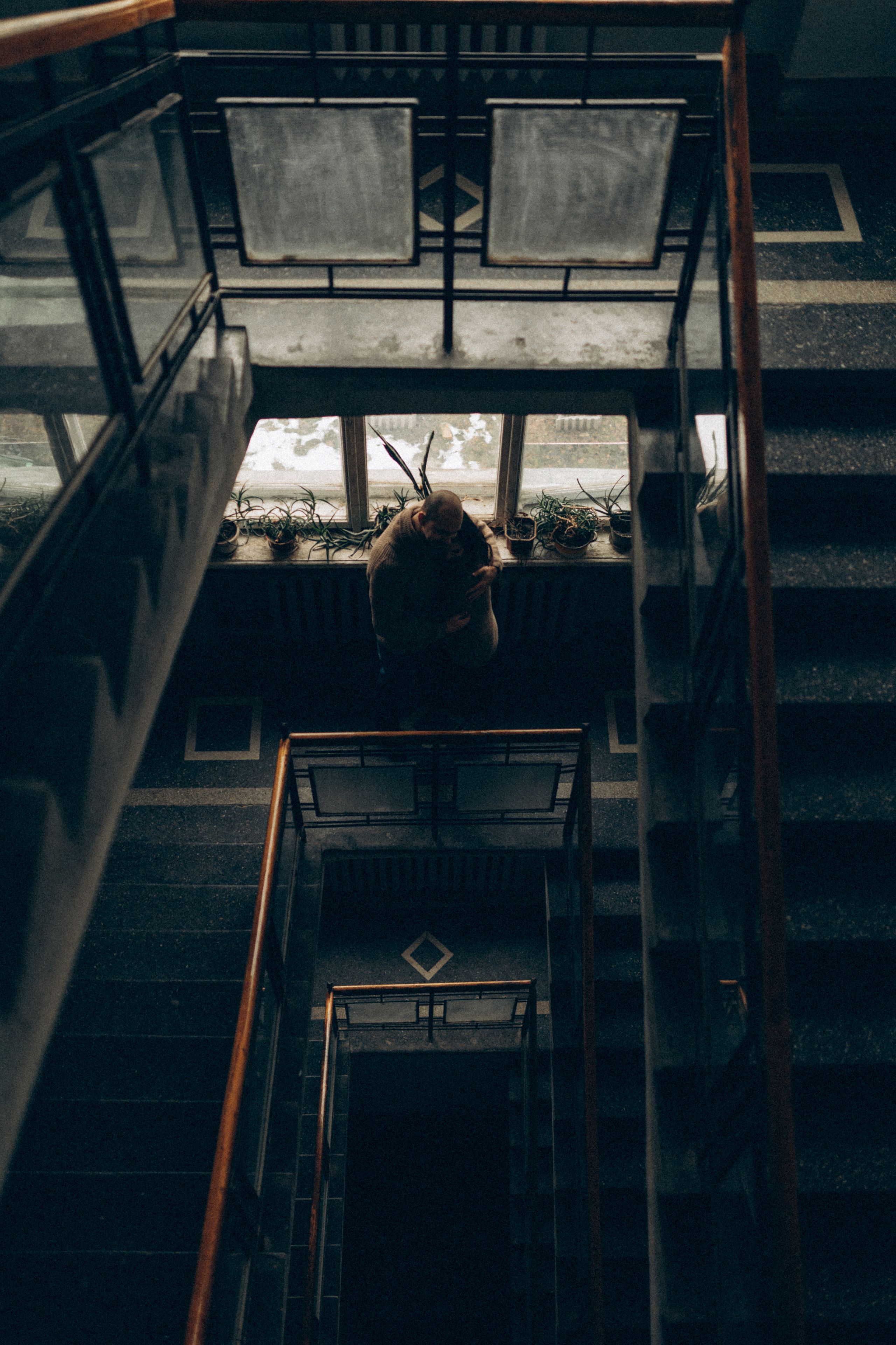 ♡. Portrait photographer in Lviv and Athens | Love story photographer