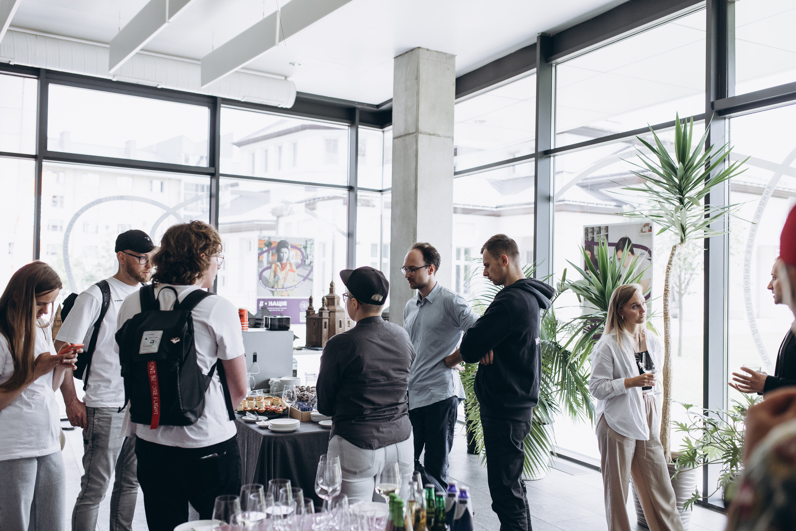 AI Product: from Scratch to Launch. Фотограф Львів | Портретна фотозйомка| Лав сторі фотосесія