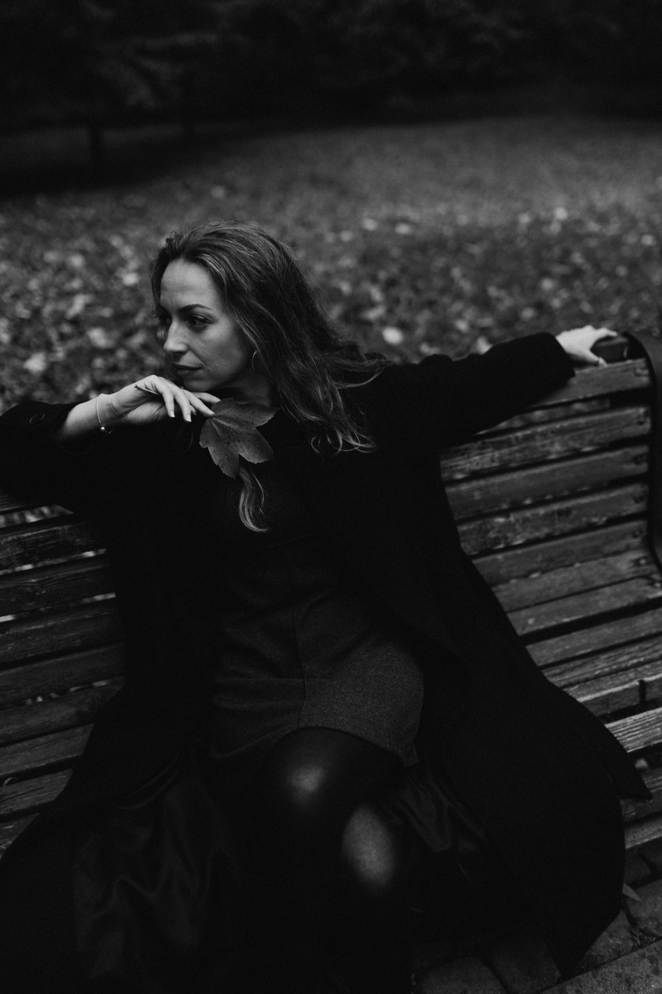 Фотограф Львів | Портретна фотозйомка| Лав сторі фотосесія