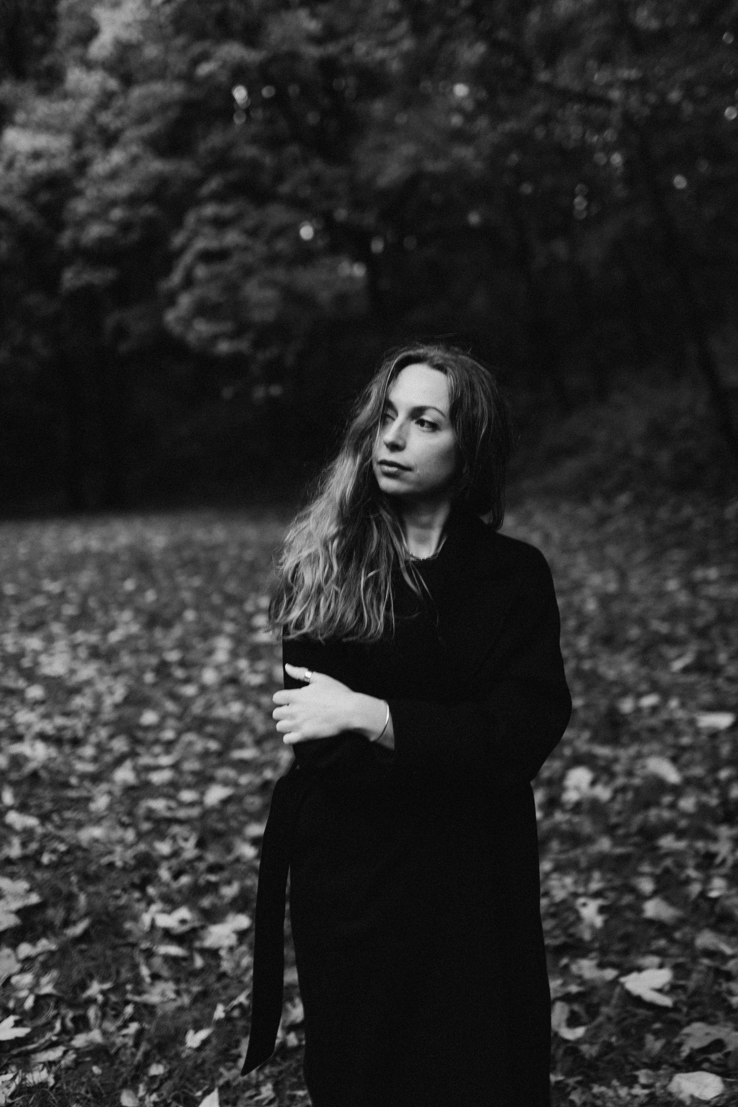 Julia. Фотограф Львів | Портретна фотозйомка| Лав сторі фотосесія