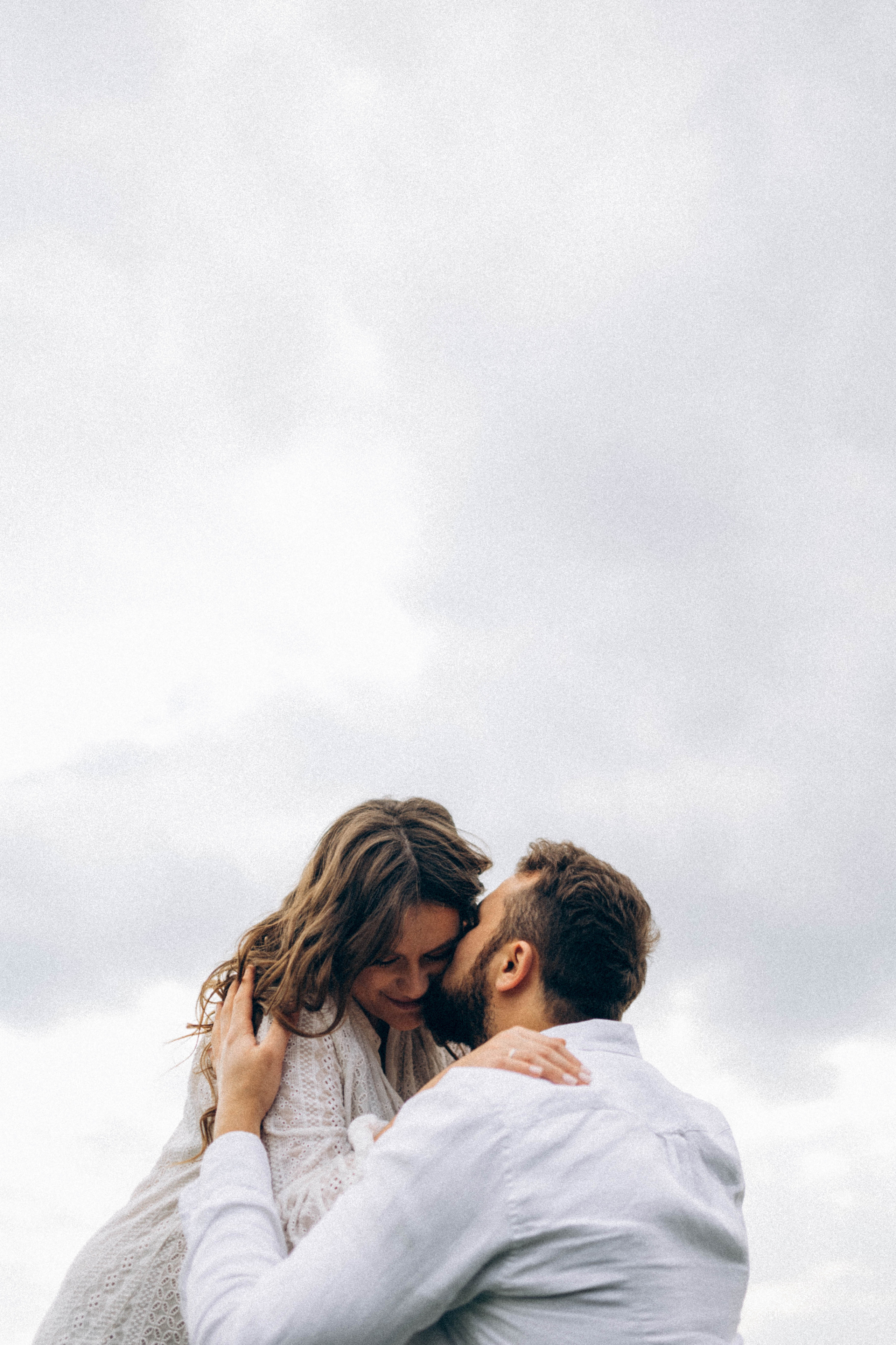 ♡. Portrait photographer in Lviv and Athens | Love story photographer