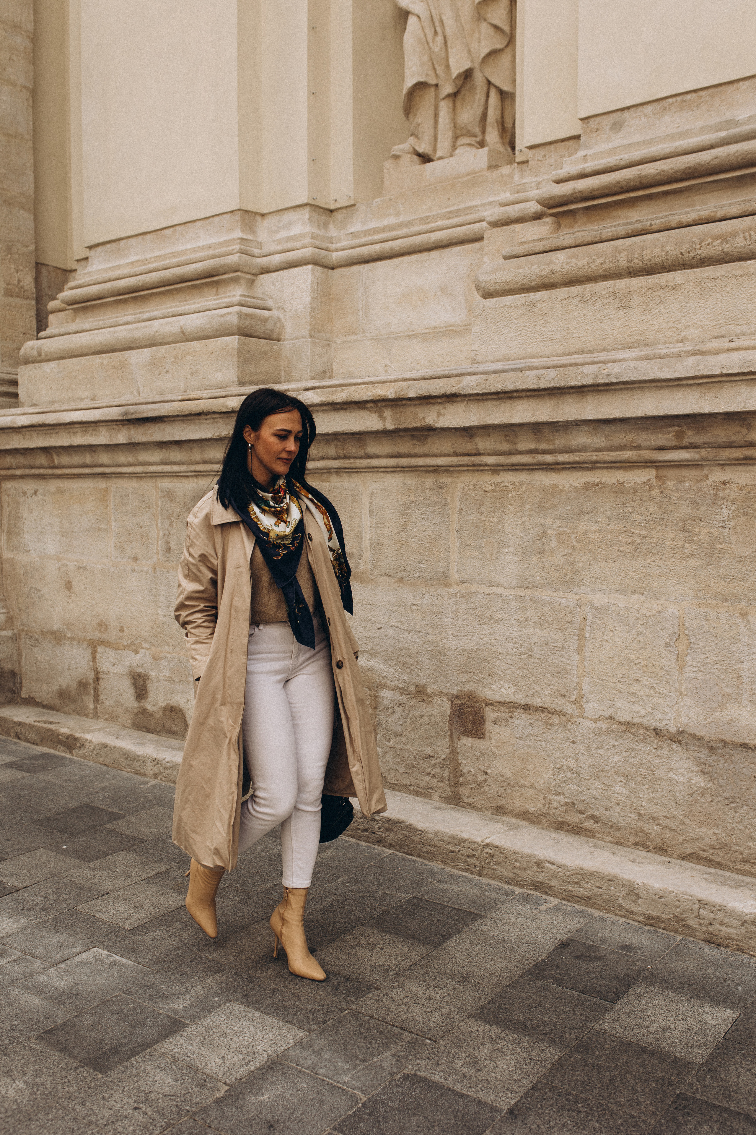 Tanya. Фотограф Львів | Портретна фотозйомка| Лав сторі фотосесія