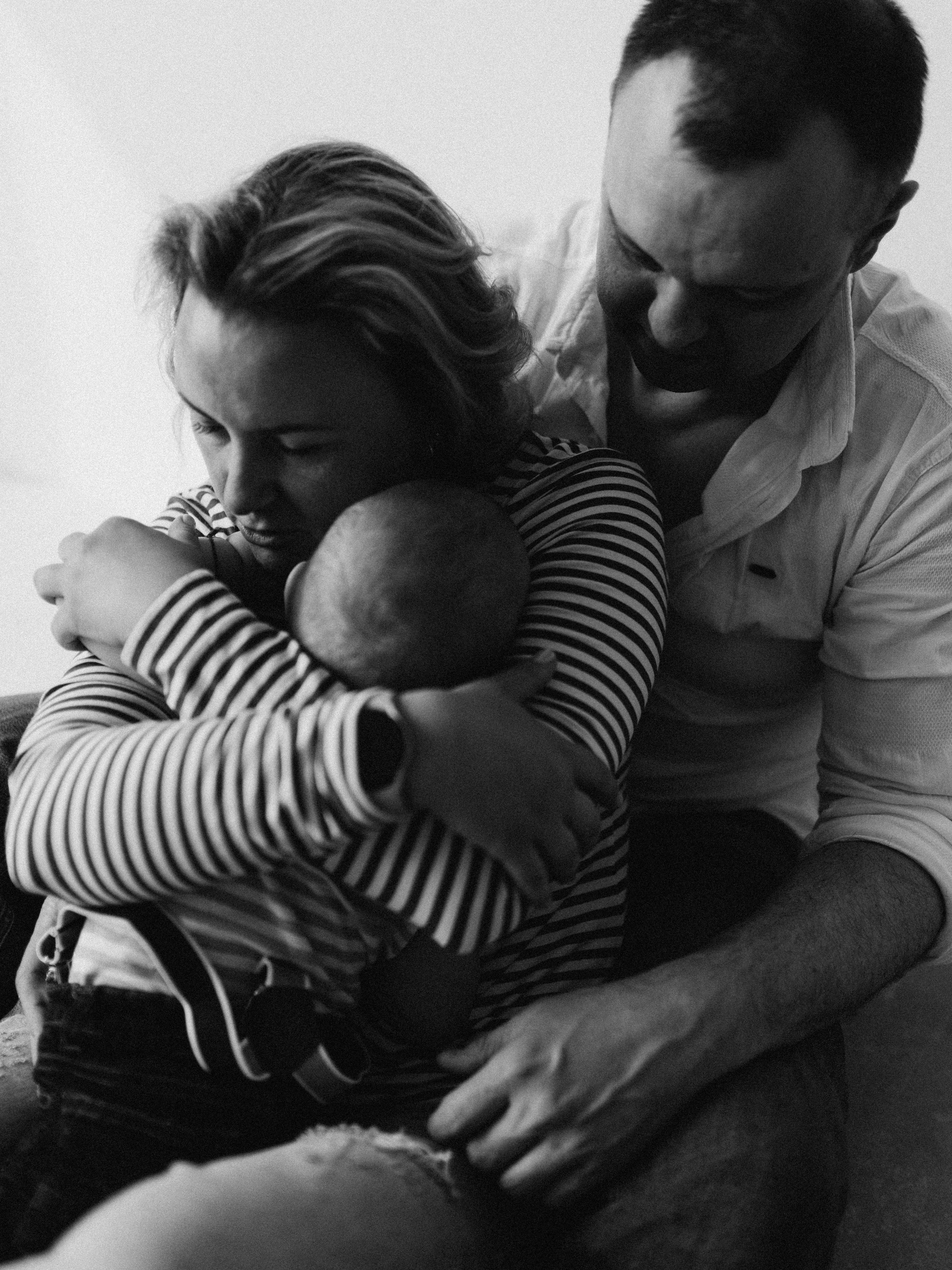 Фотограф Львів | Портретна фотозйомка| Лав сторі фотосесія