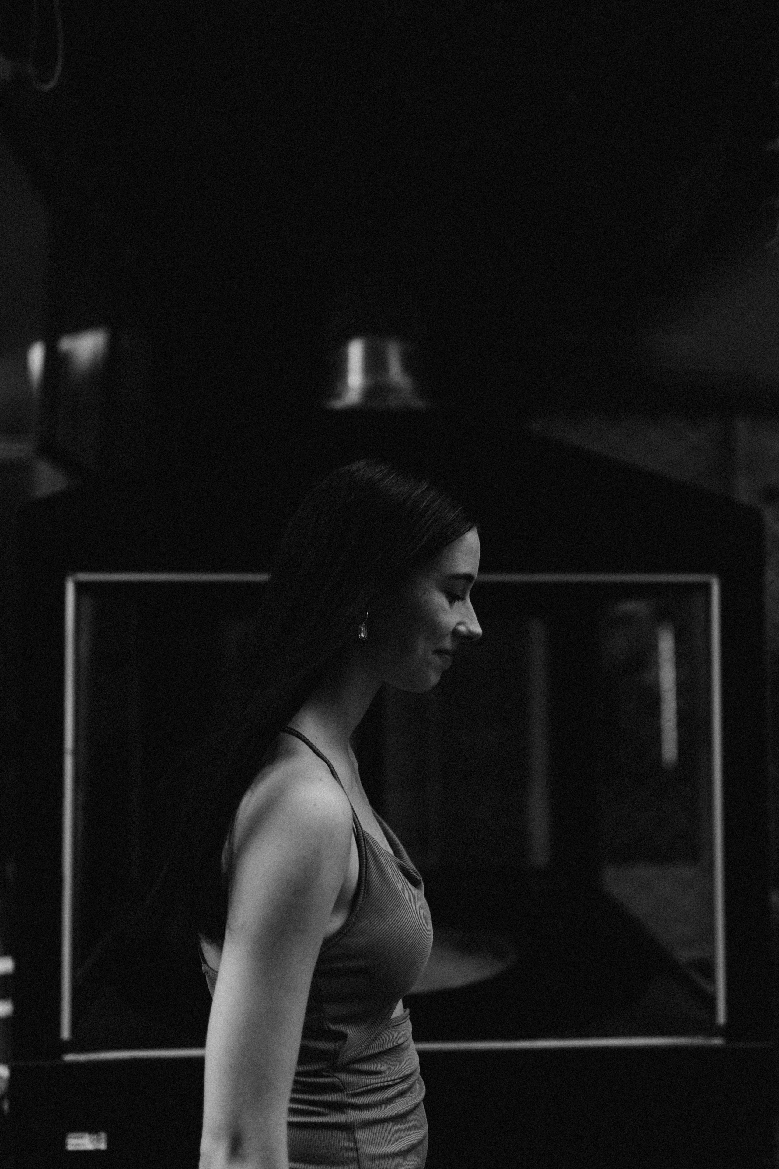 Фотограф Львів | Портретна фотозйомка| Лав сторі фотосесія