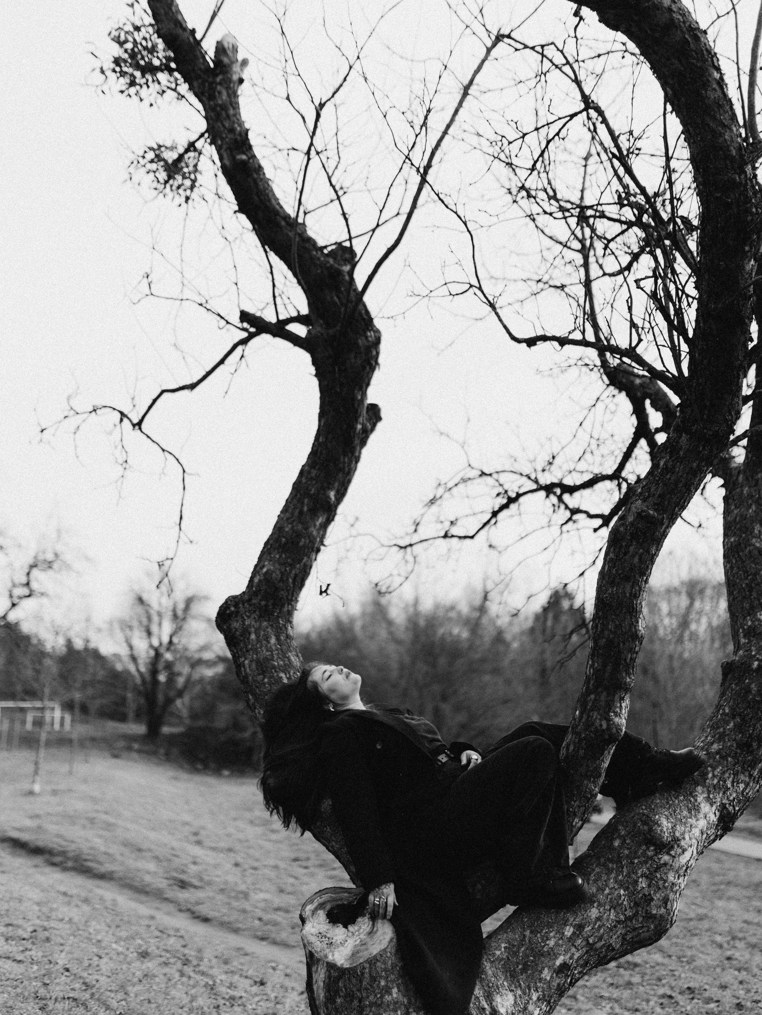 Vika. Portrait photographer in Lviv and Athens | Love story photographer