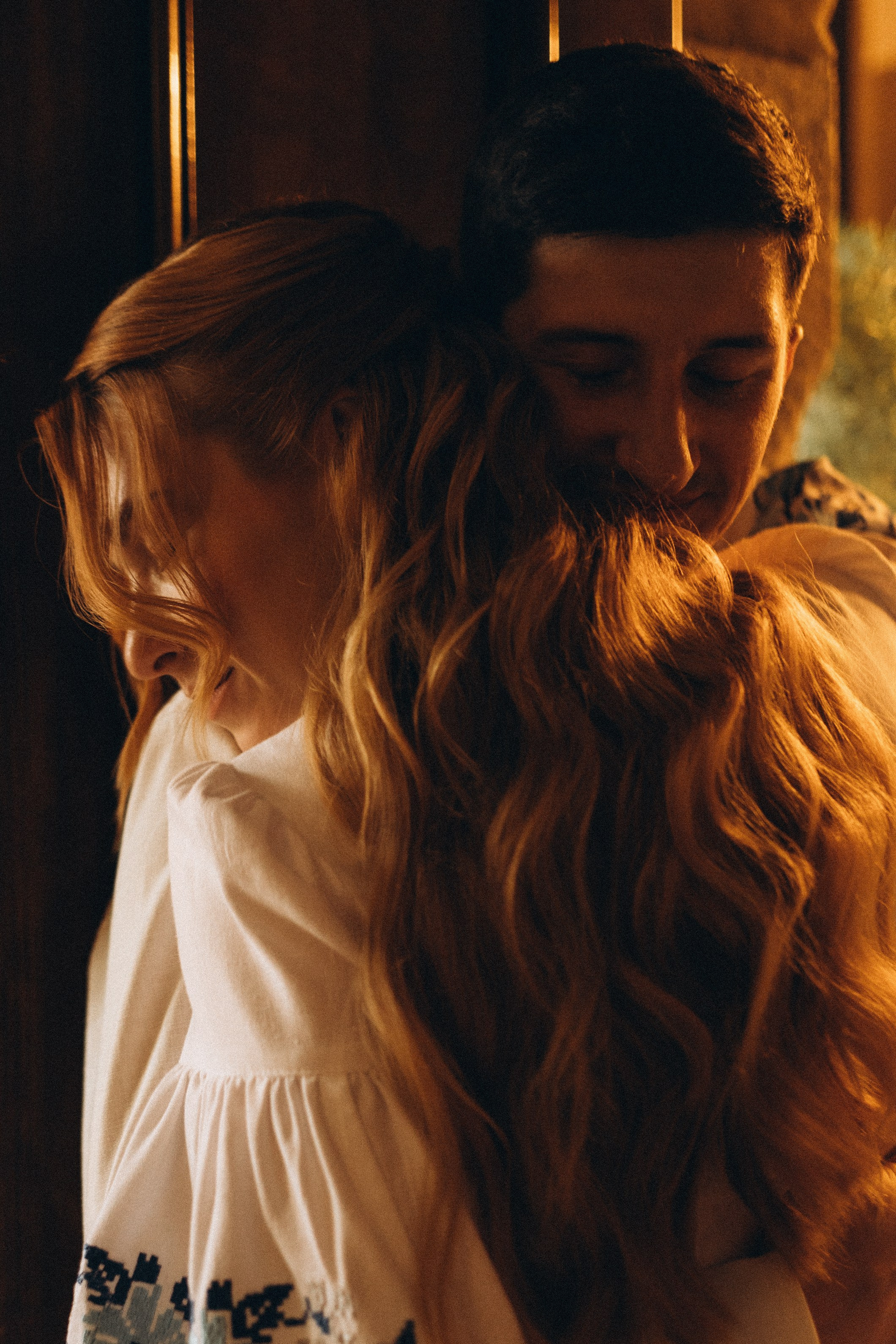 ♡. Portrait photographer in Lviv and Athens | Love story photographer