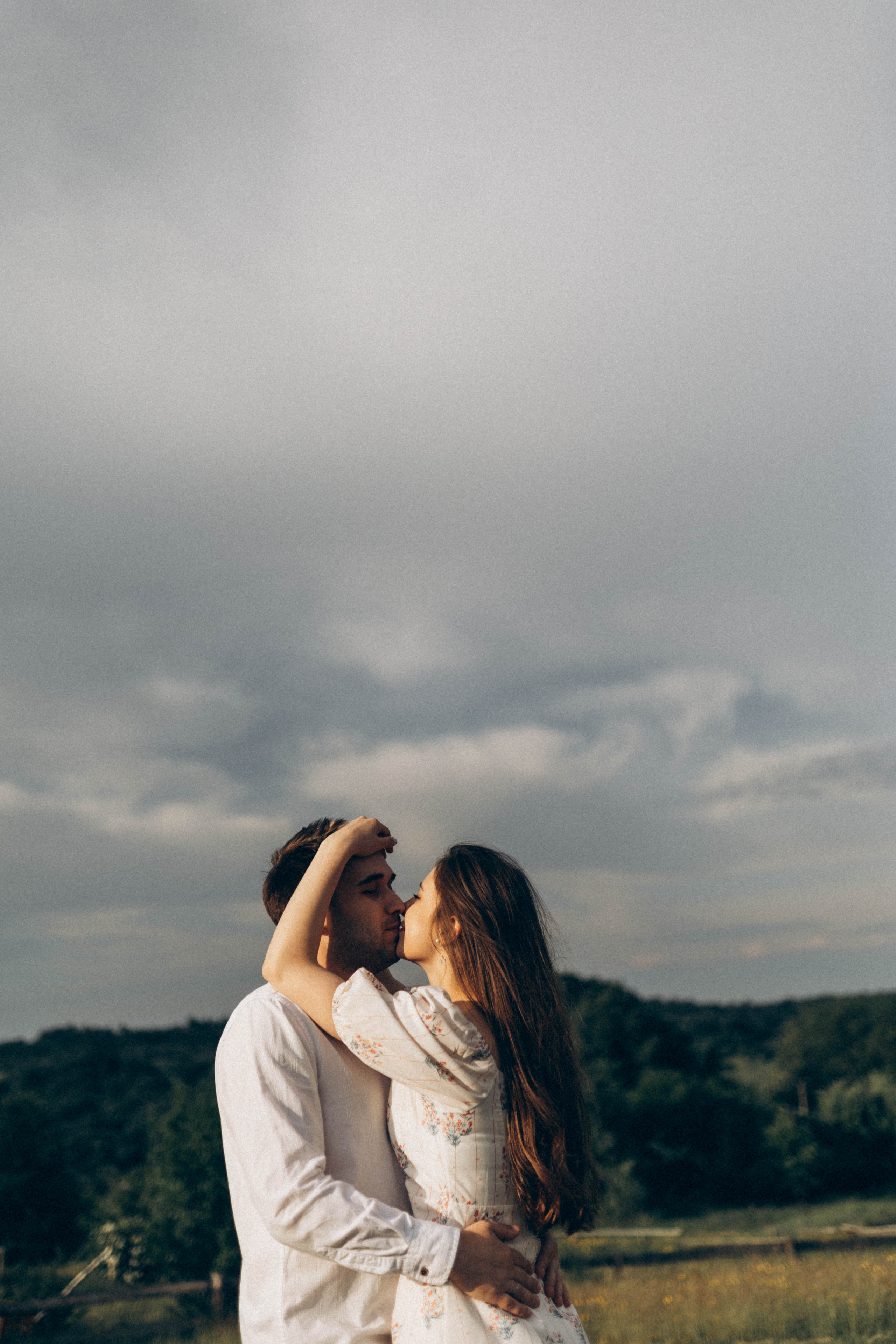 ♡. Фотограф Львів | Портретна фотозйомка| Лав сторі фотосесія