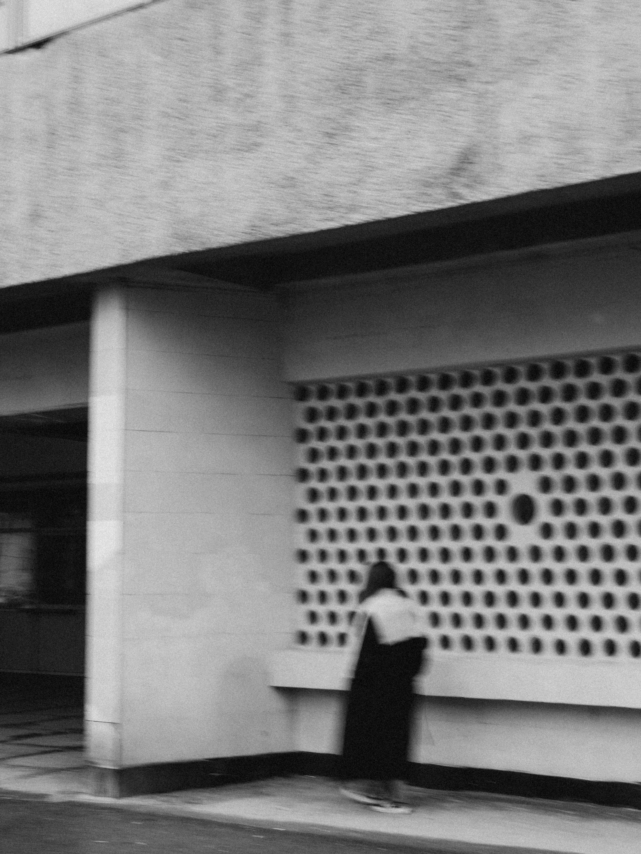 Tanya. Portrait photographer in Lviv and Athens | Love story photographer