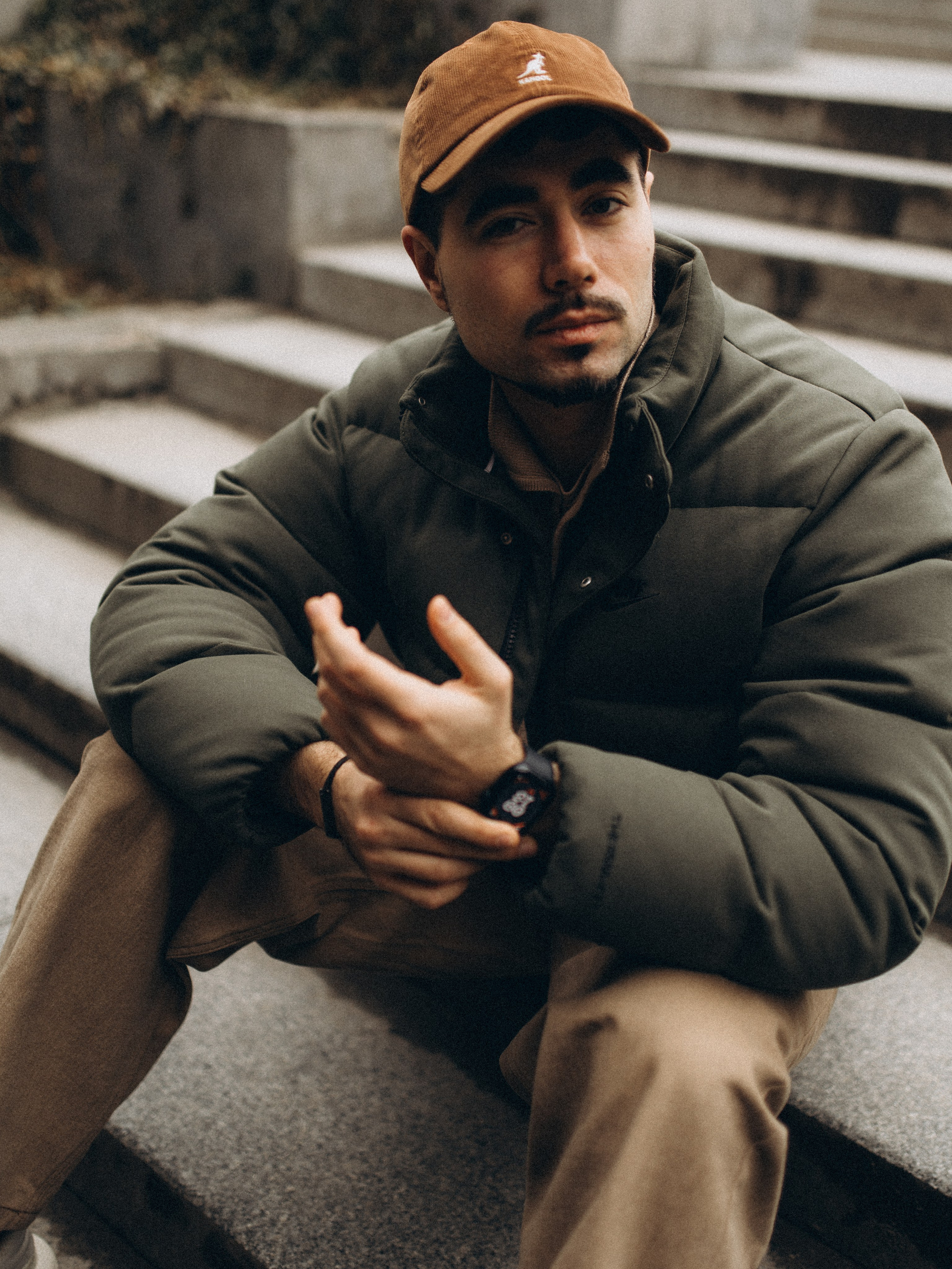 Beshket. Фотограф Львів | Портретна фотозйомка| Лав сторі фотосесія