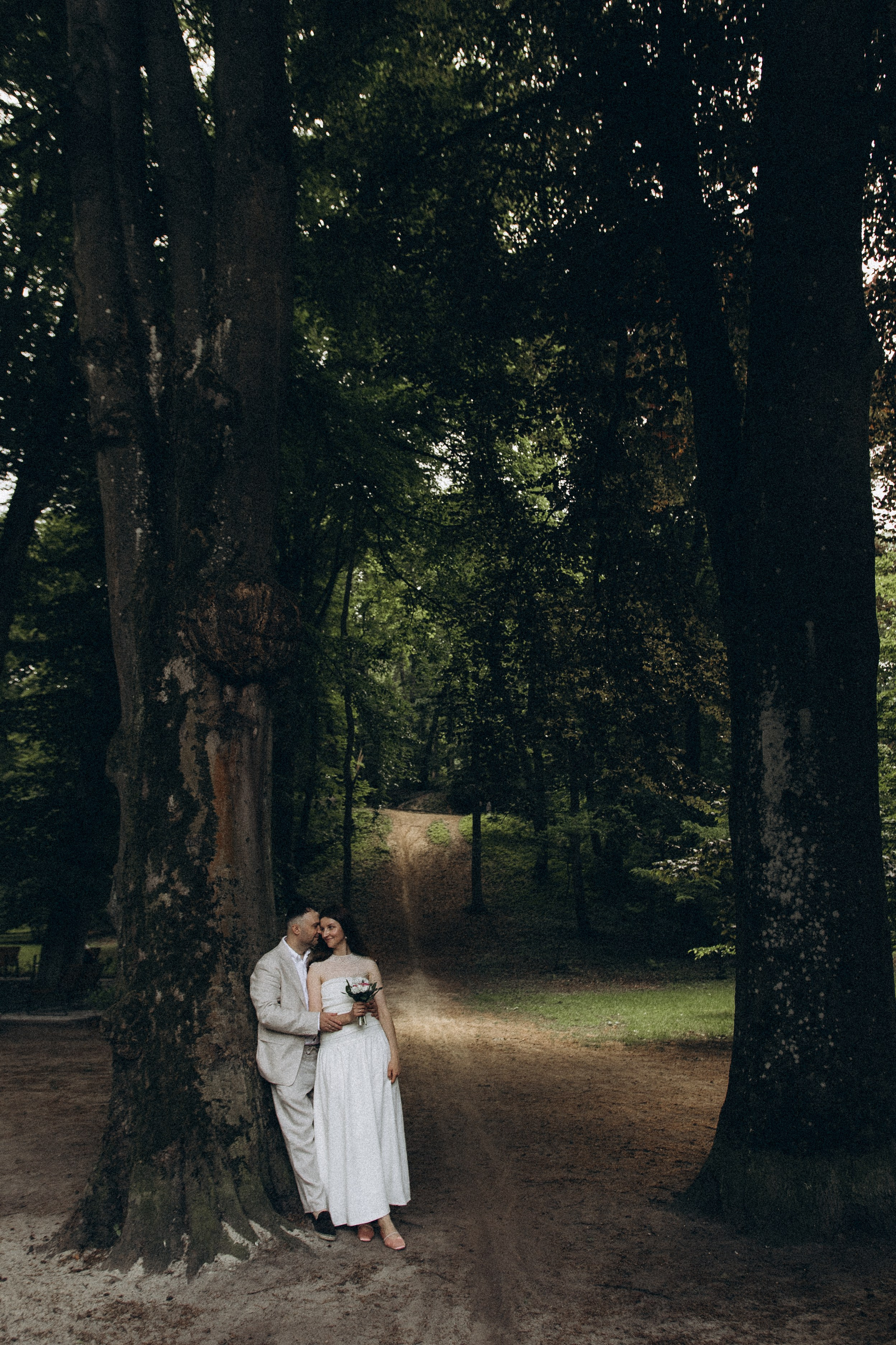 ♡. Portrait photographer in Lviv and Athens | Love story photographer