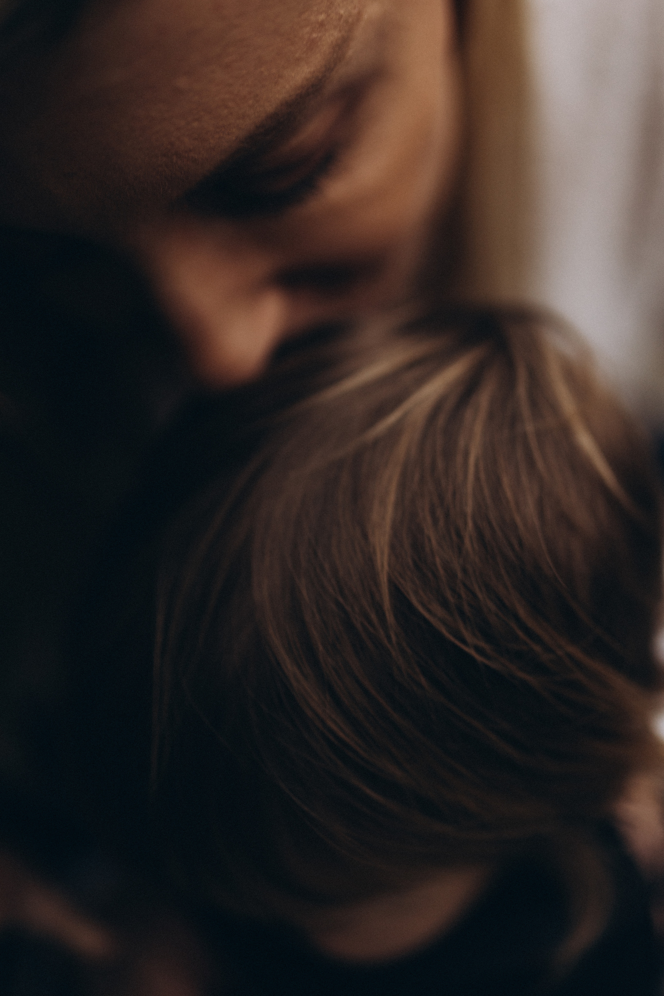 ♡. Portrait photographer in Lviv and Athens | Love story photographer