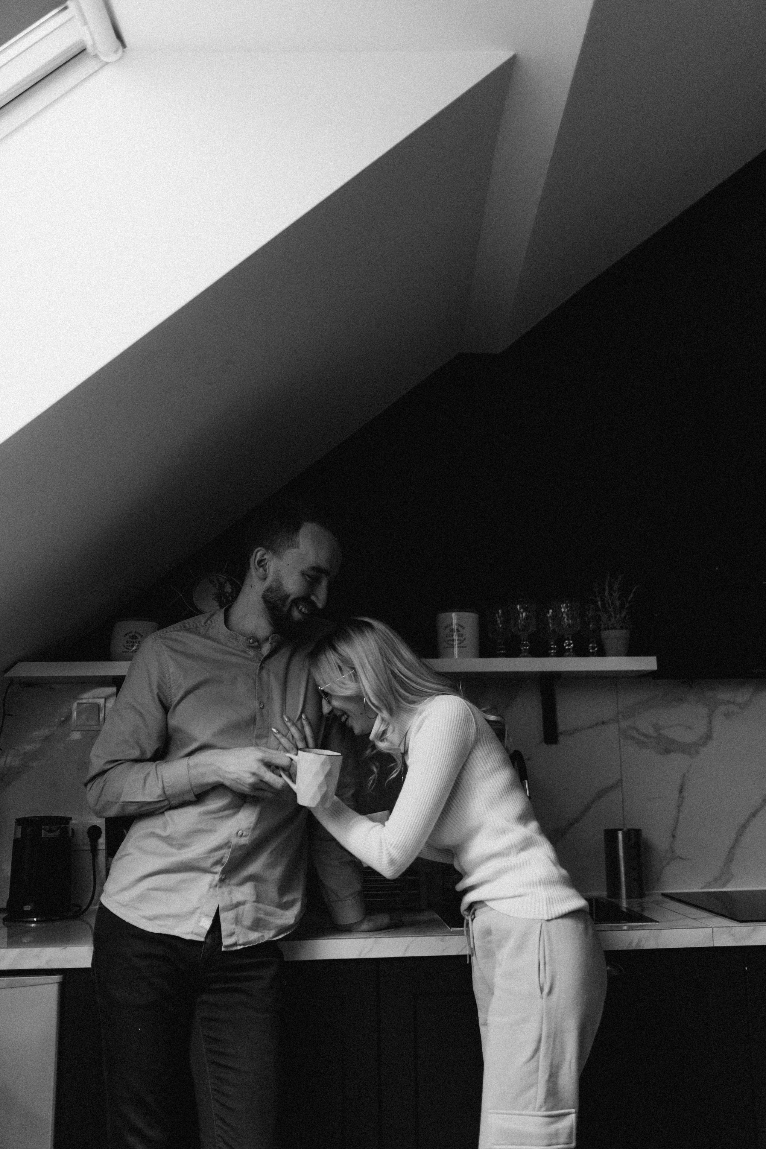 Лав сторі Львів  Сімейний фотограф Львів. Фотограф Львів | Портретна фотозйомка| Лав сторі фотосесія