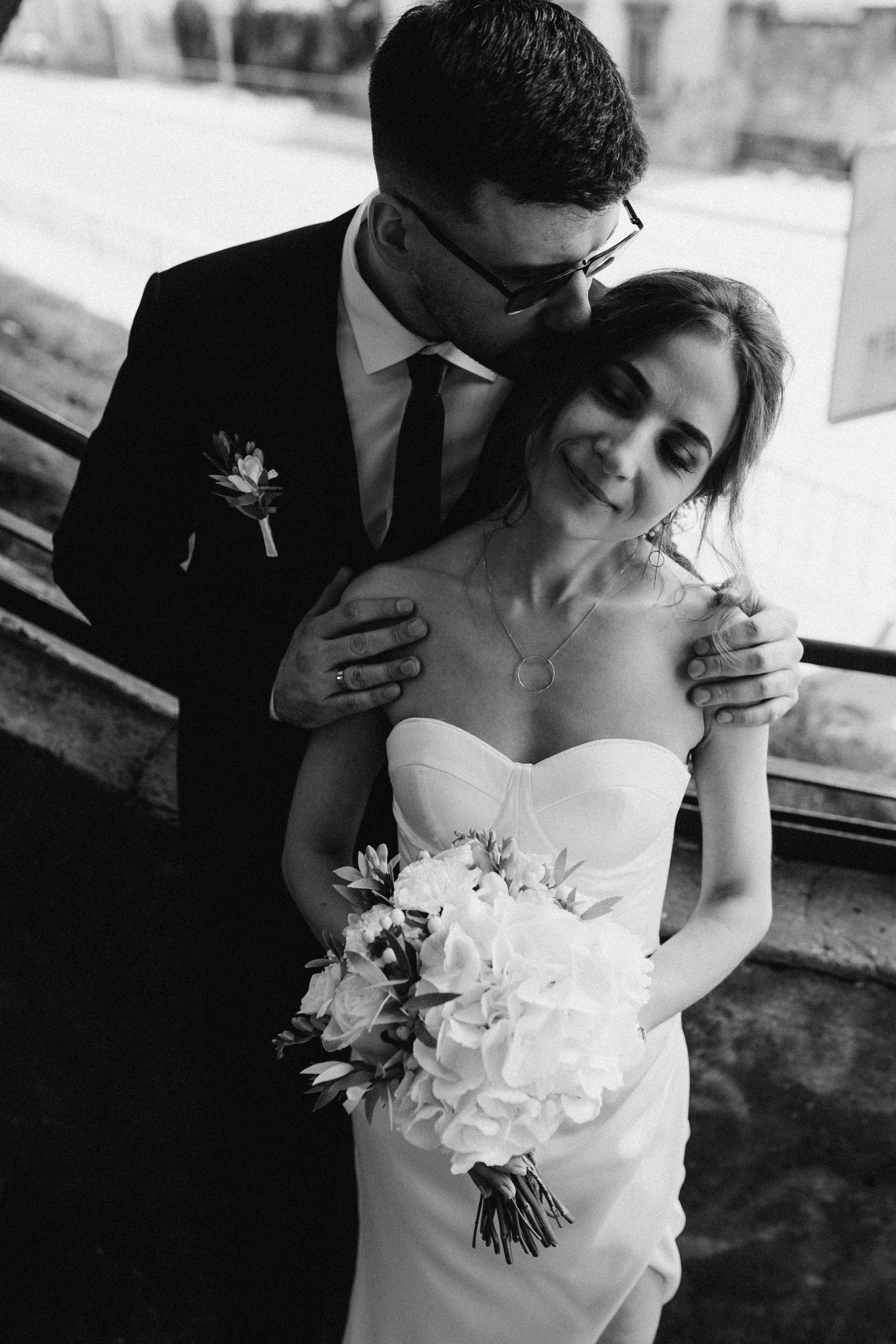 ♡. Portrait photographer in Lviv and Athens | Love story photographer