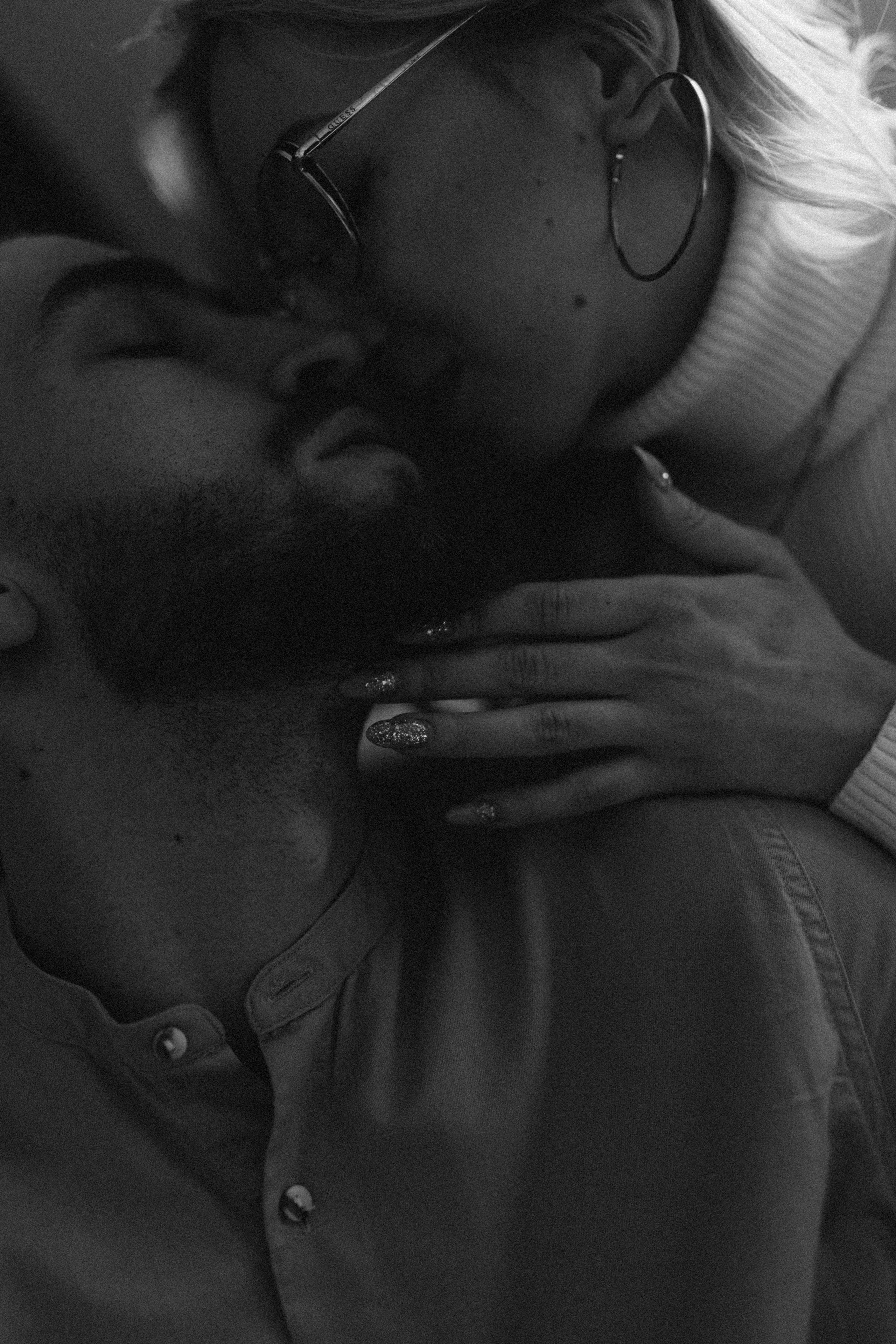 Лав сторі Львів  Сімейний фотограф Львів. Фотограф Львів | Портретна фотозйомка| Лав сторі фотосесія