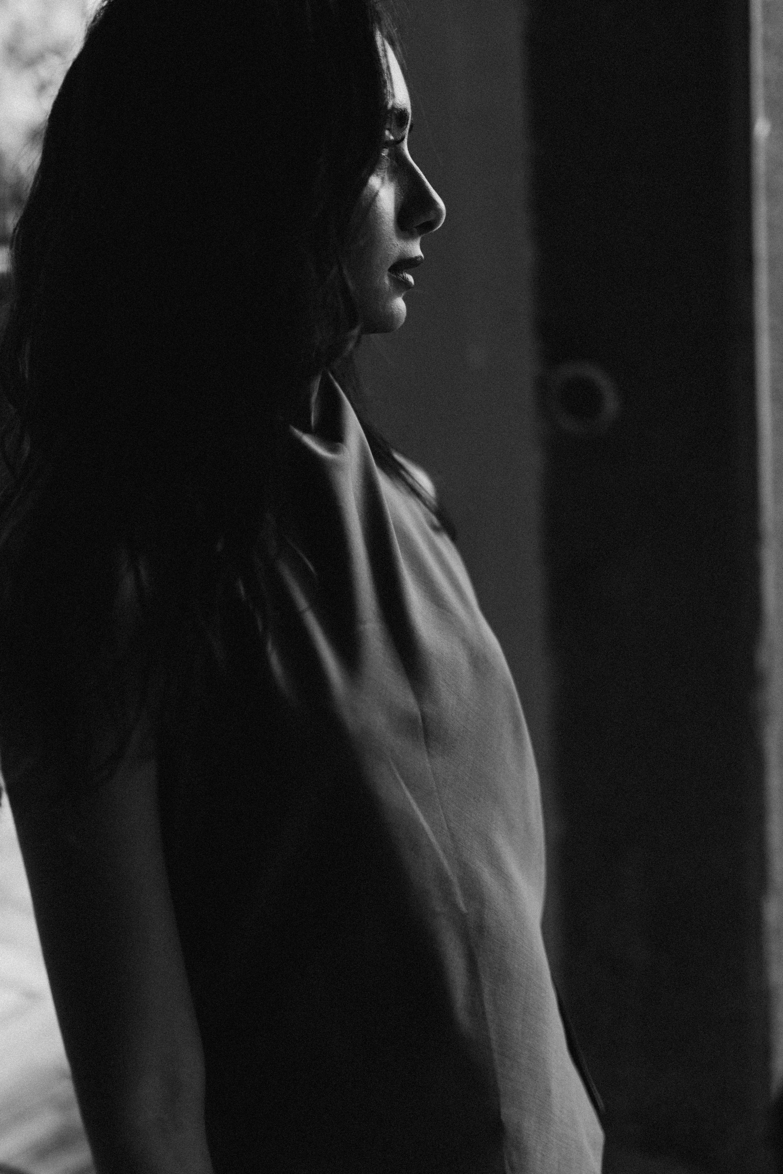 Narihan. Фотограф Львів | Портретна фотозйомка| Лав сторі фотосесія