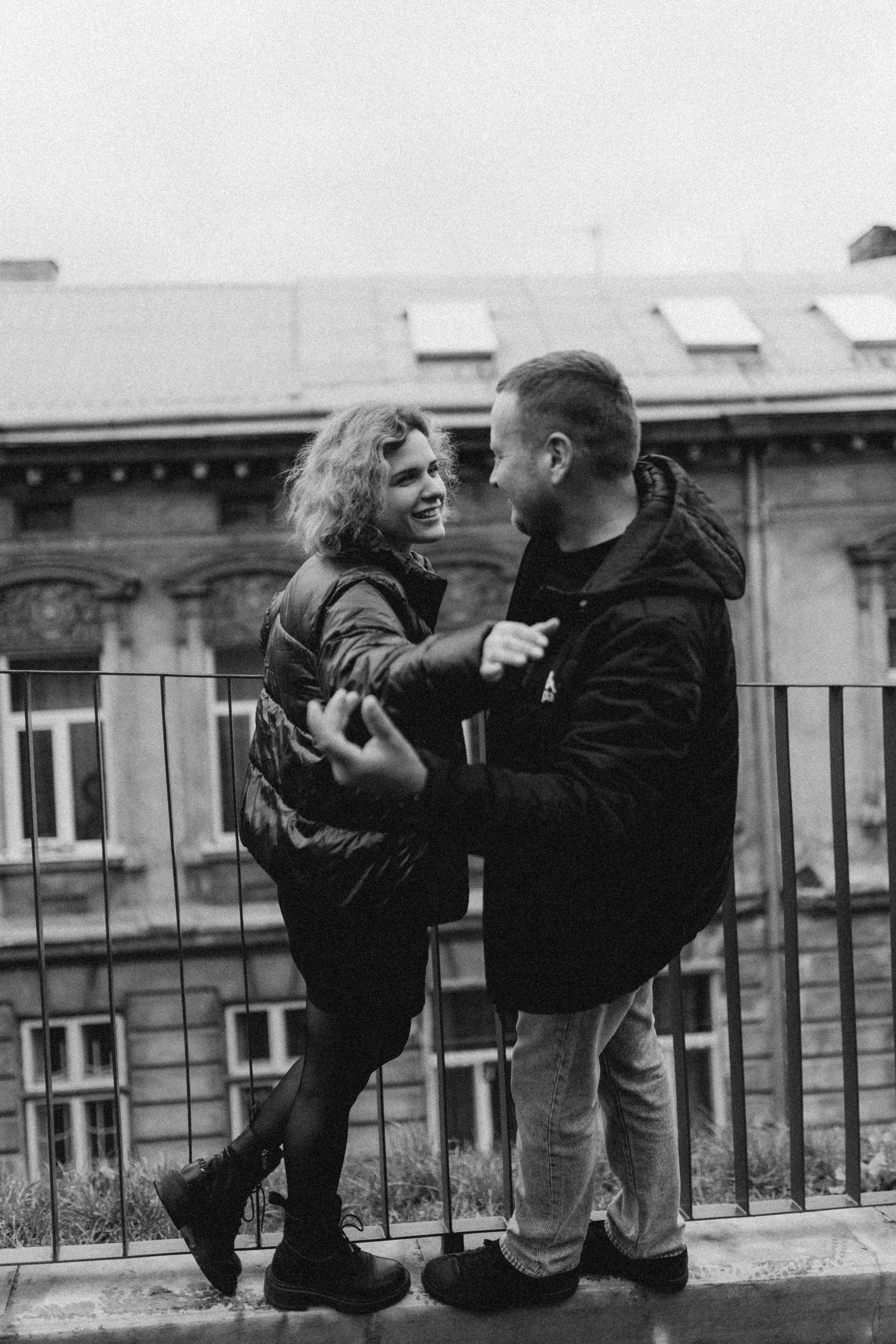 ♡. Portrait photographer in Lviv and Athens | Love story photographer