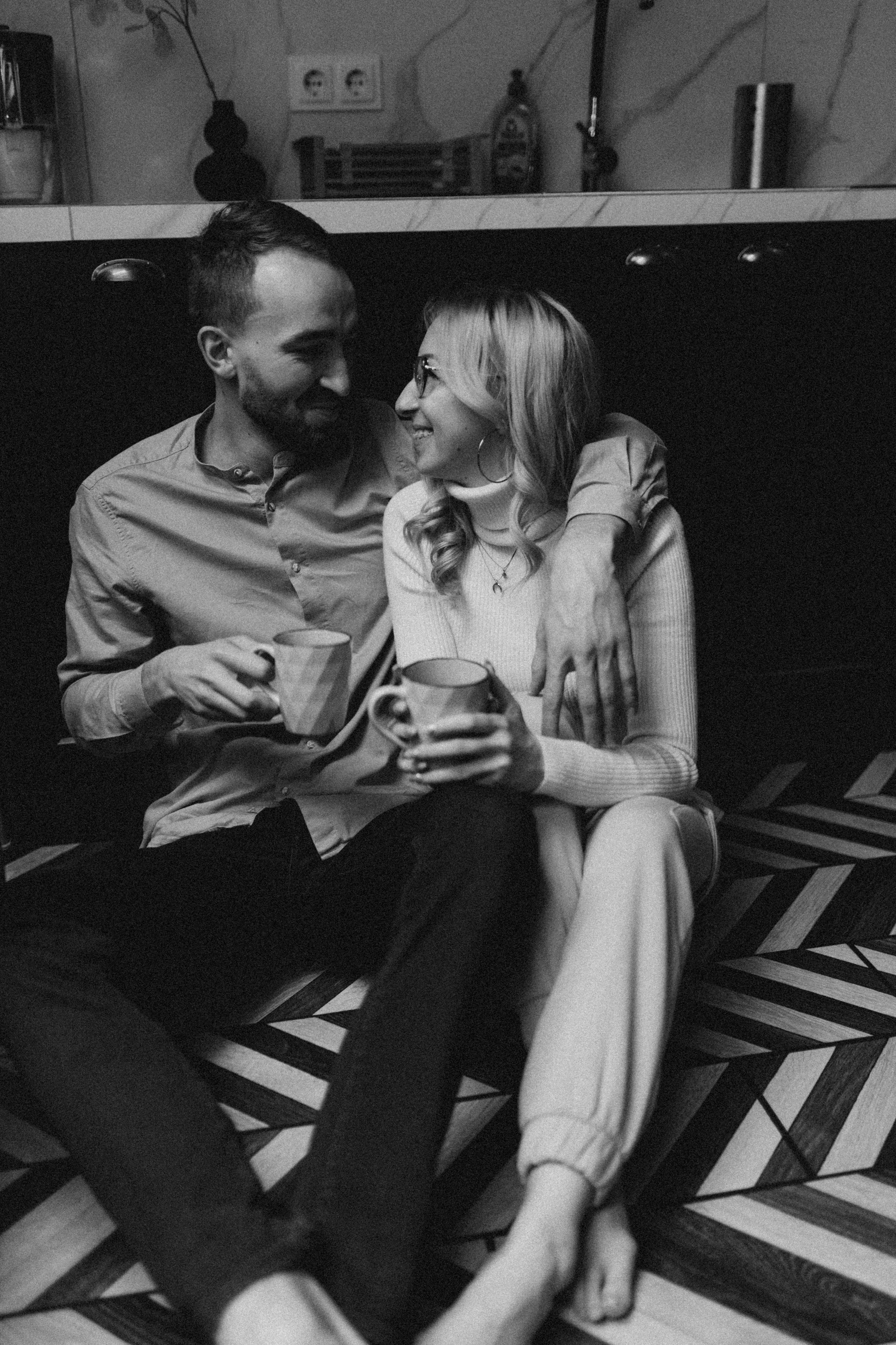 Лав сторі Львів  Сімейний фотограф Львів. Фотограф Львів | Портретна фотозйомка| Лав сторі фотосесія