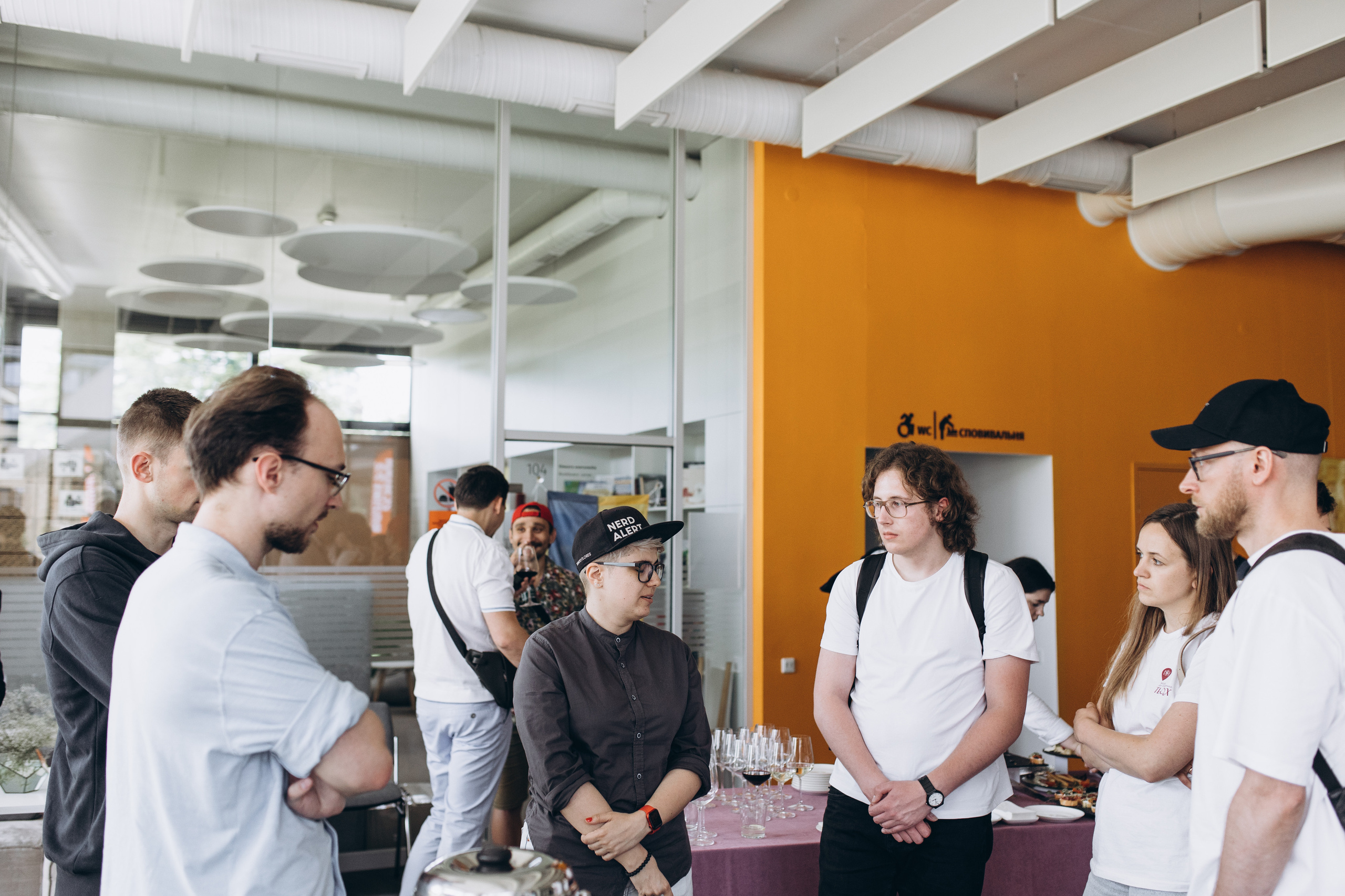 AI Product: from Scratch to Launch. Фотограф Львів | Портретна фотозйомка| Лав сторі фотосесія