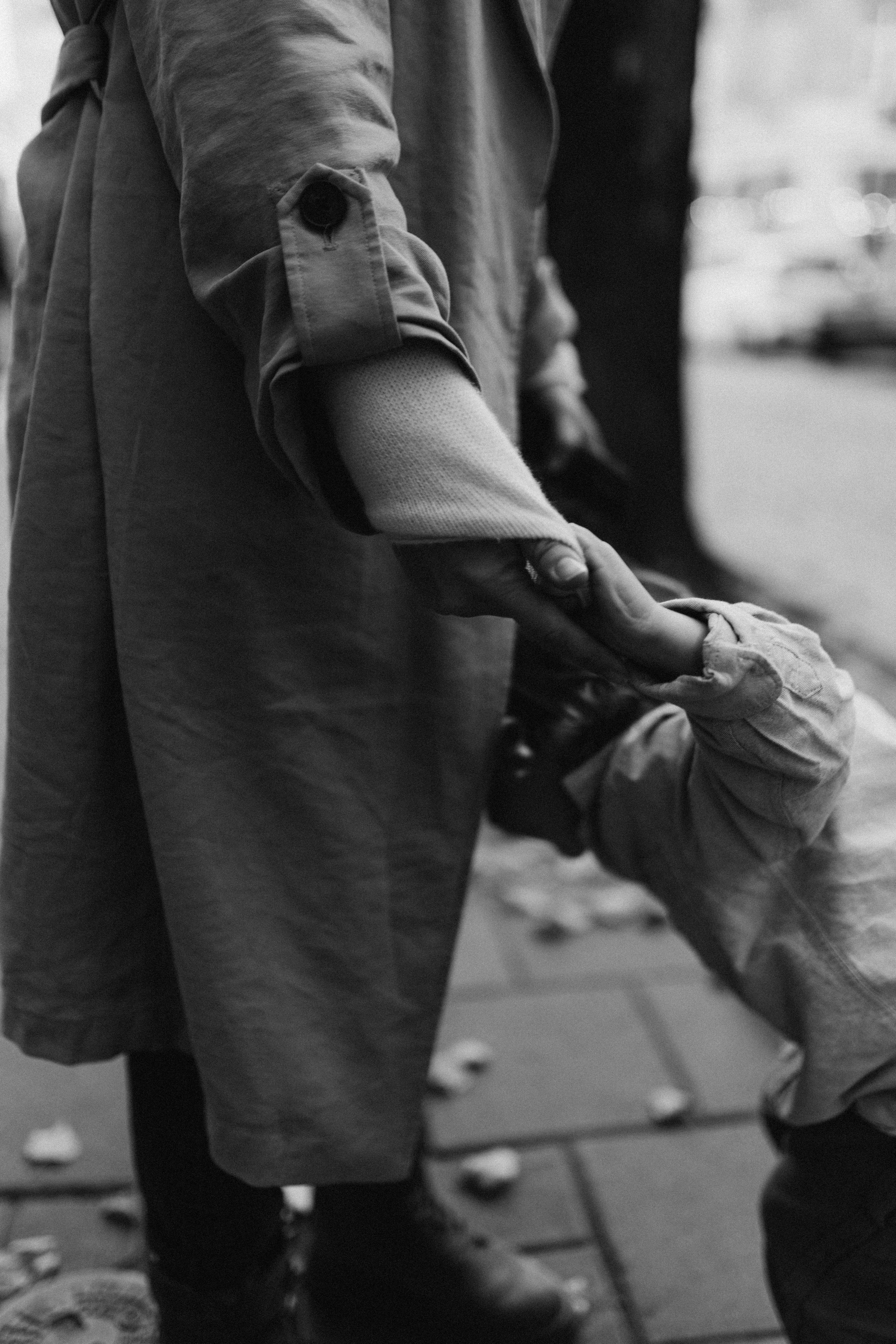 ♡. Фотограф Львів | Портретна фотозйомка| Лав сторі фотосесія