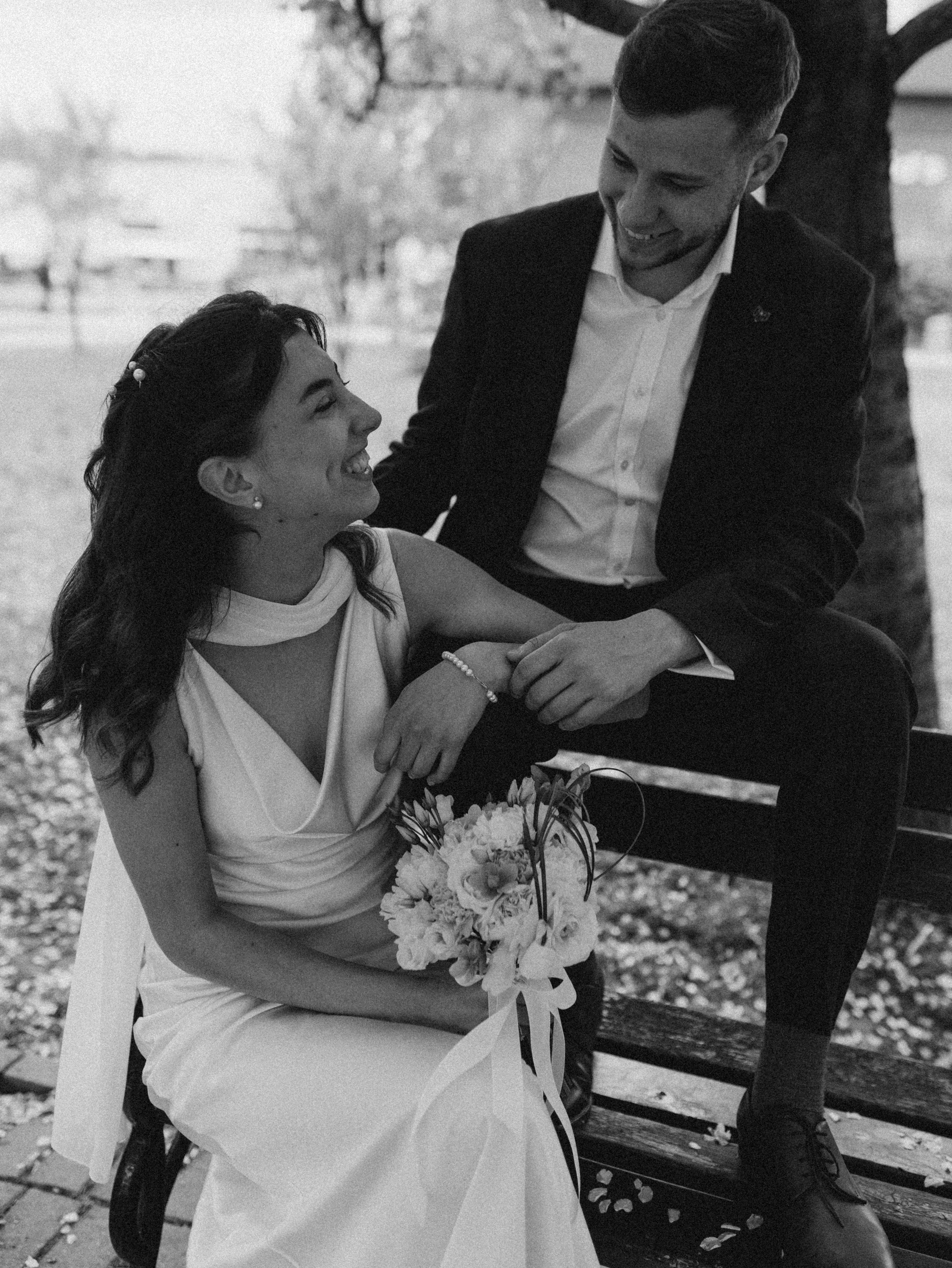 ♡. Фотограф Львів | Портретна фотозйомка| Лав сторі фотосесія