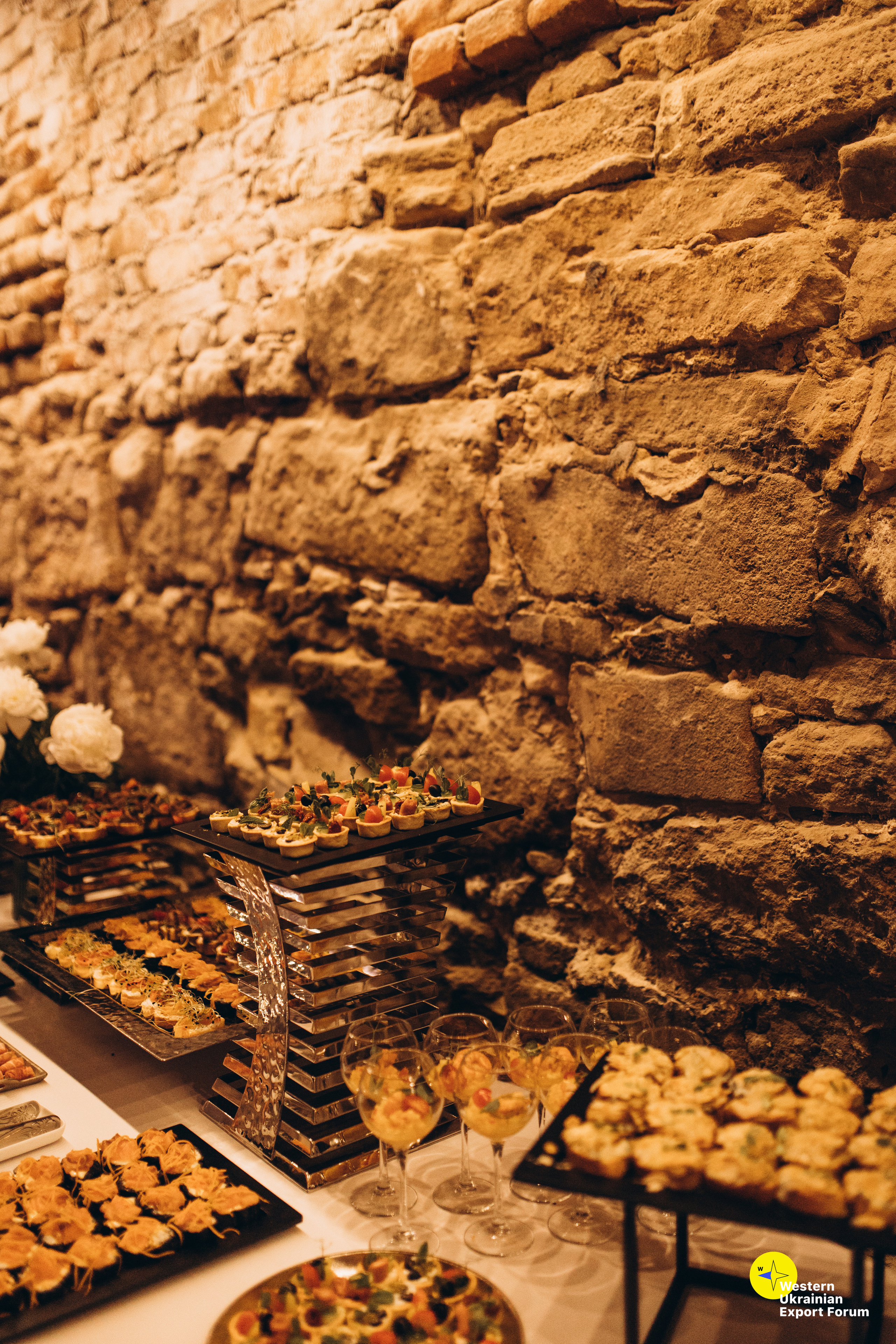 З.У.Е.Ф. Portrait photographer in Lviv and Athens | Love story photographer