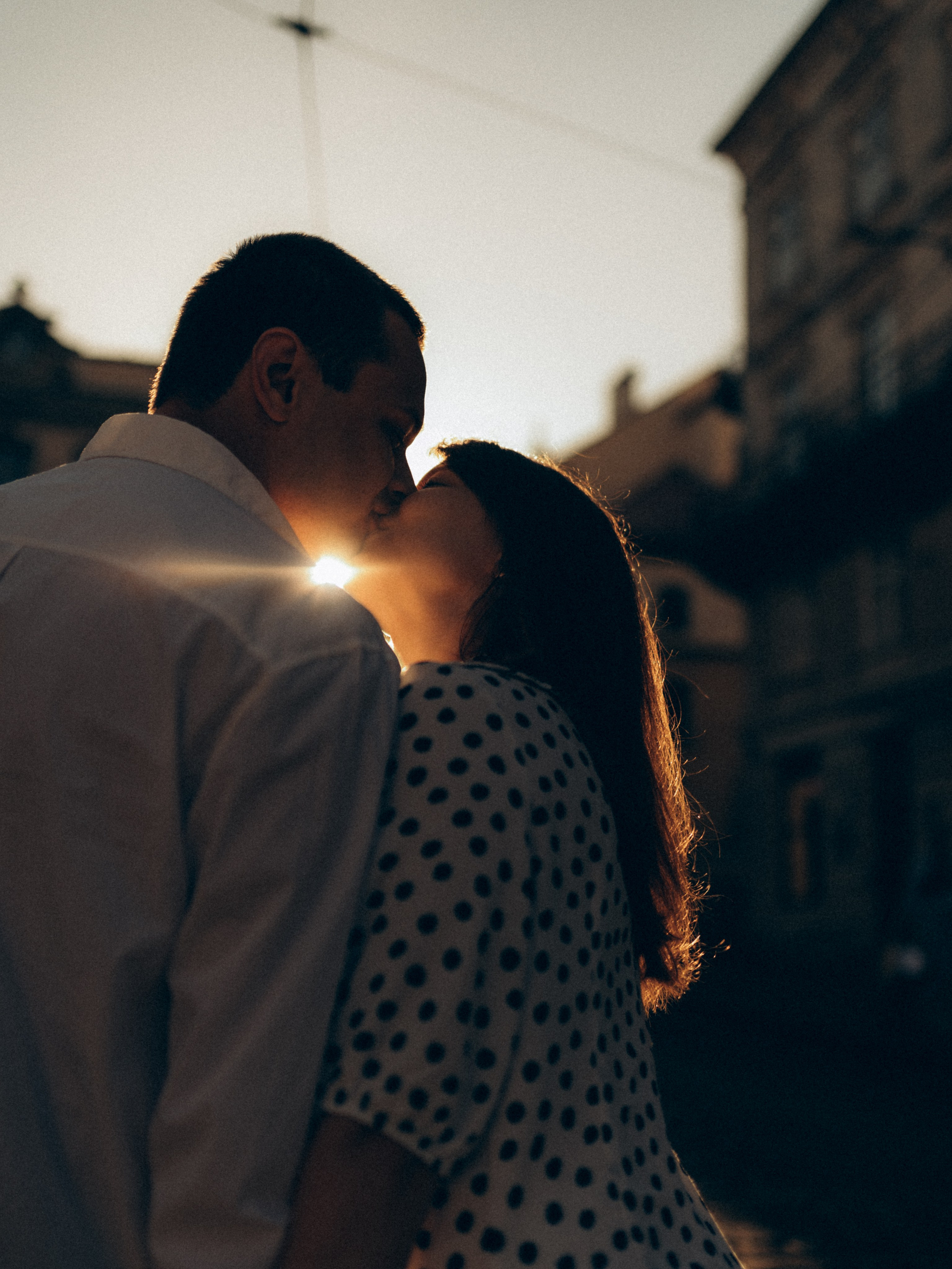 V&O. Portrait photographer in Lviv and Athens | Love story photographer