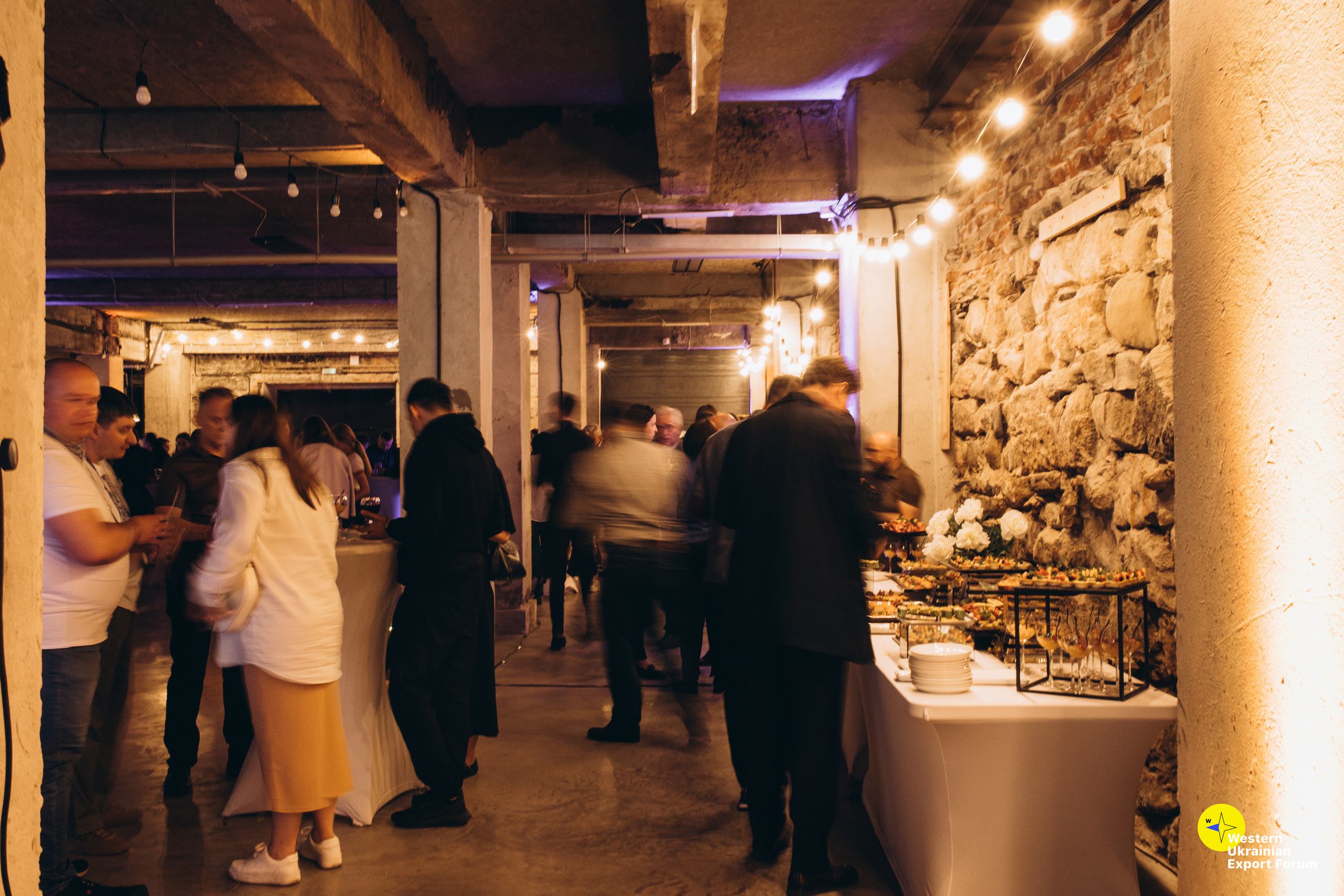 З.У.Е.Ф. Portrait photographer in Lviv and Athens | Love story photographer