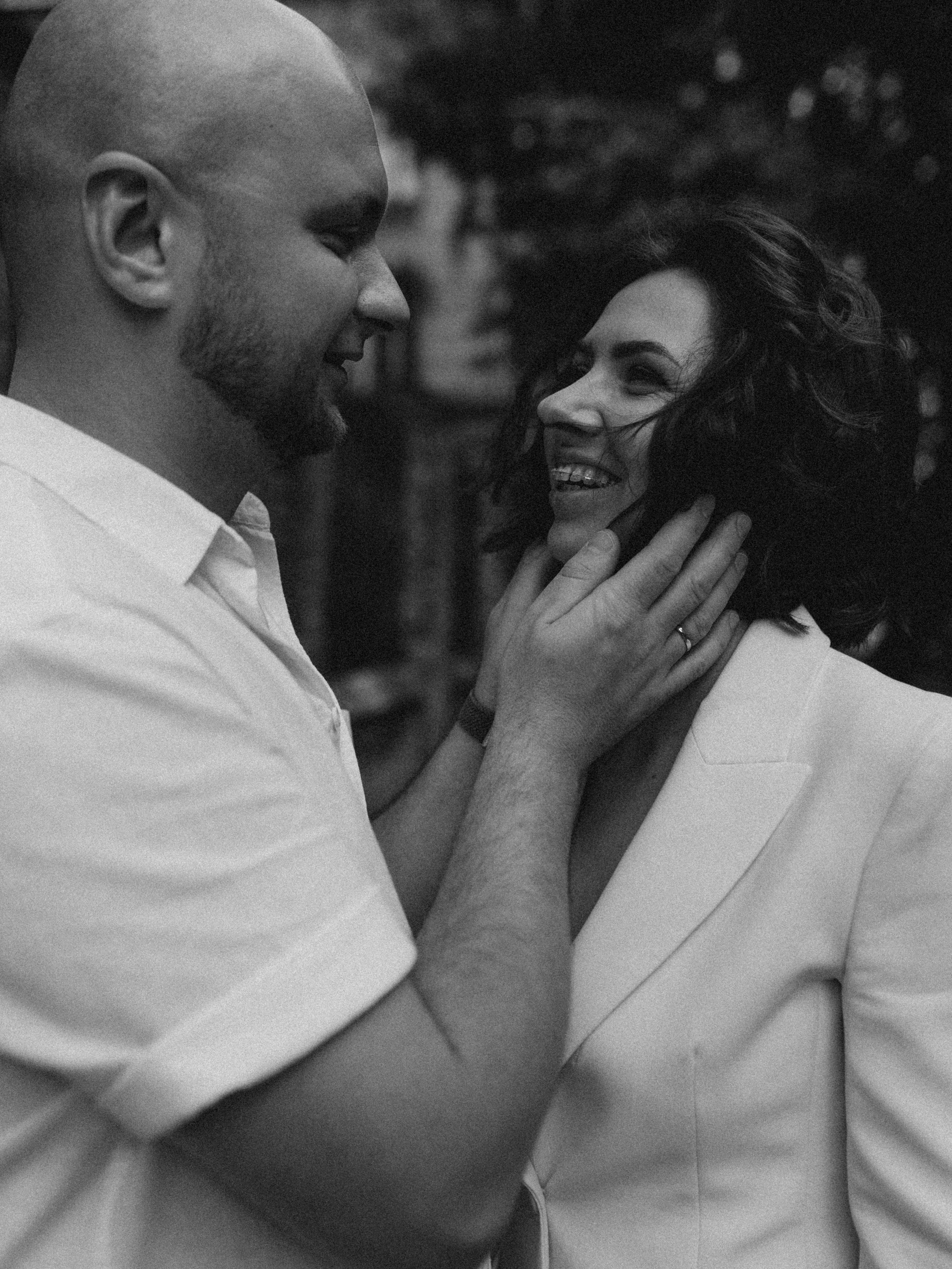 ♡. Portrait photographer in Lviv and Athens | Love story photographer