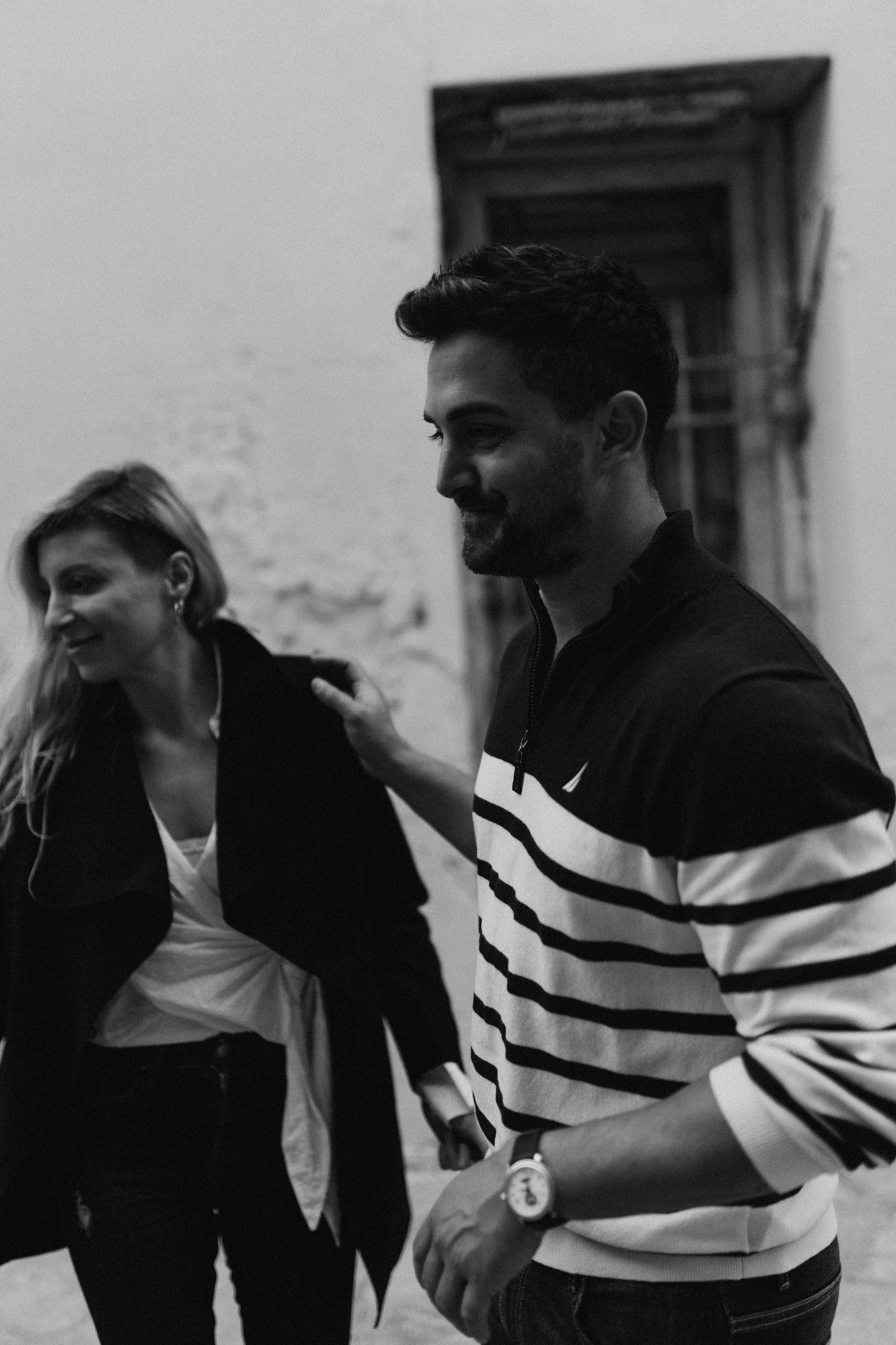 ♡. Portrait photographer in Lviv and Athens | Love story photographer