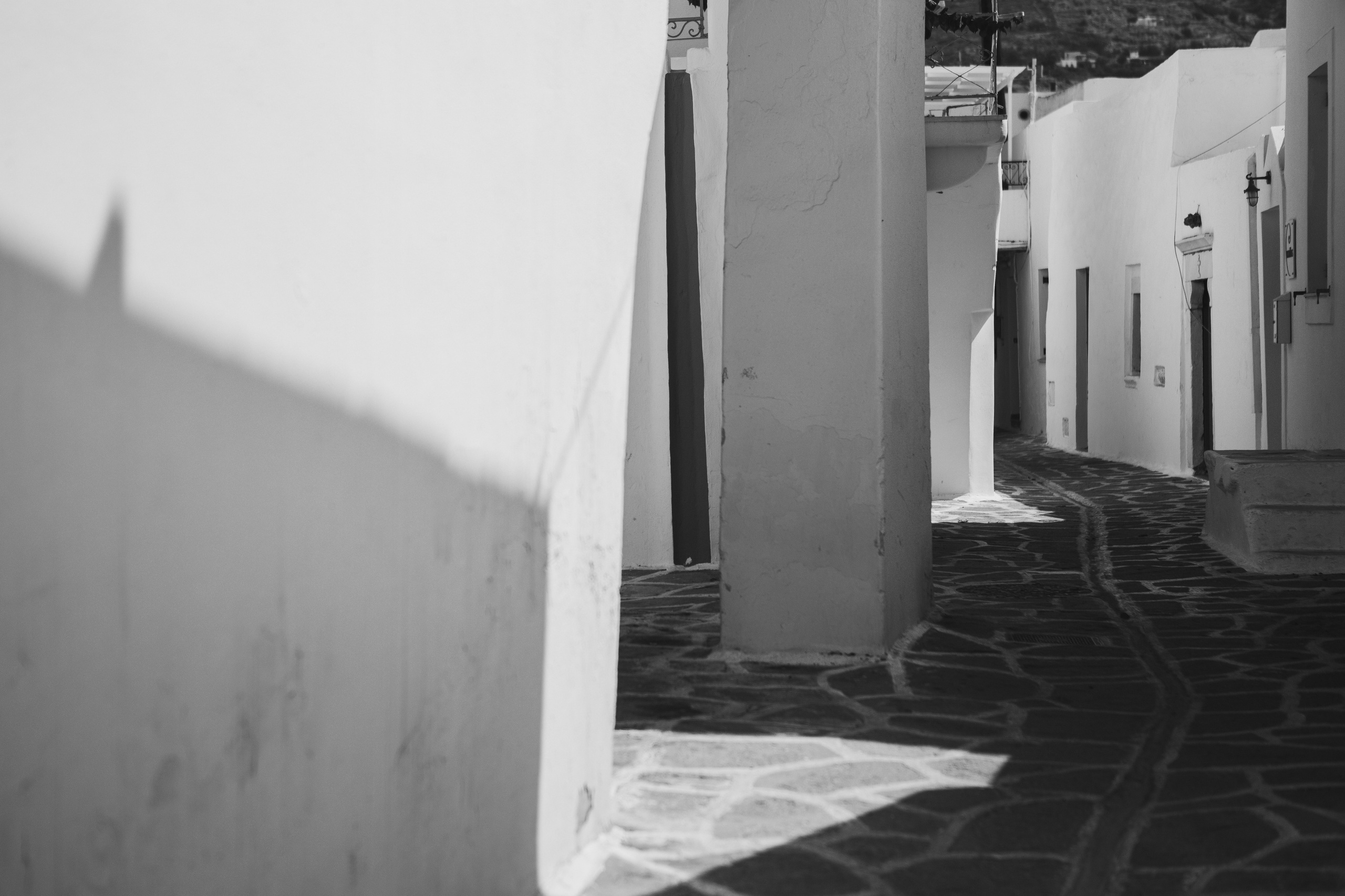 Moments of life…. Portrait photographer in Lviv and Athens | Love story photographer