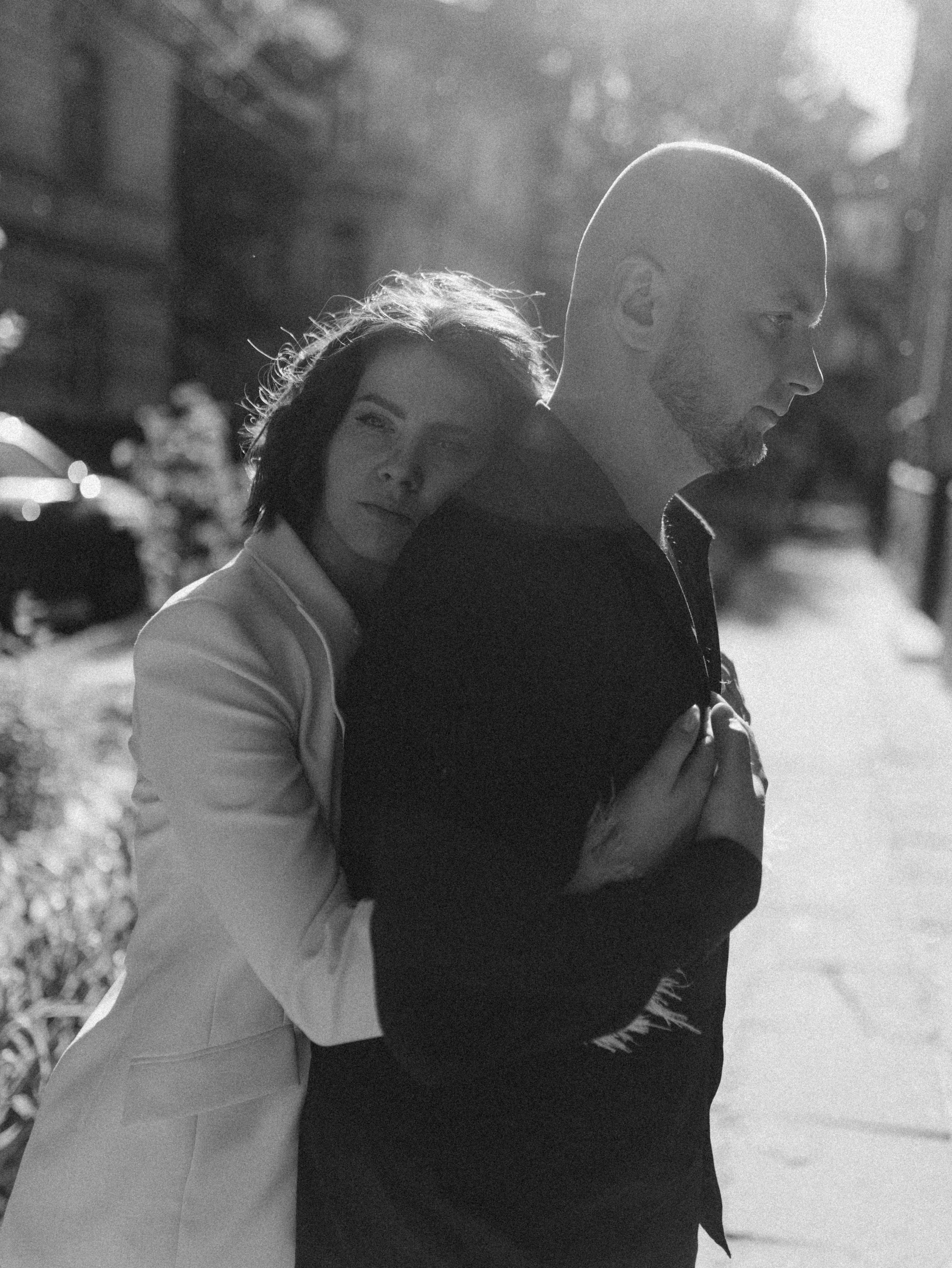 ♡. Portrait photographer in Lviv and Athens | Love story photographer