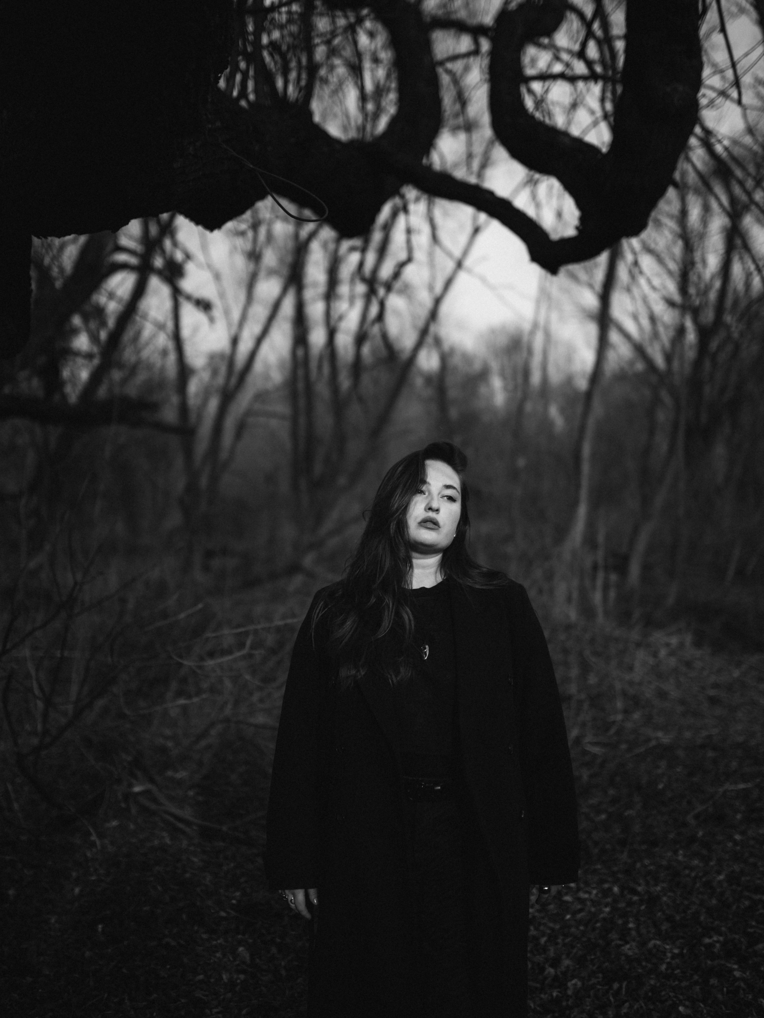 Vika. Portrait photographer in Lviv and Athens | Love story photographer